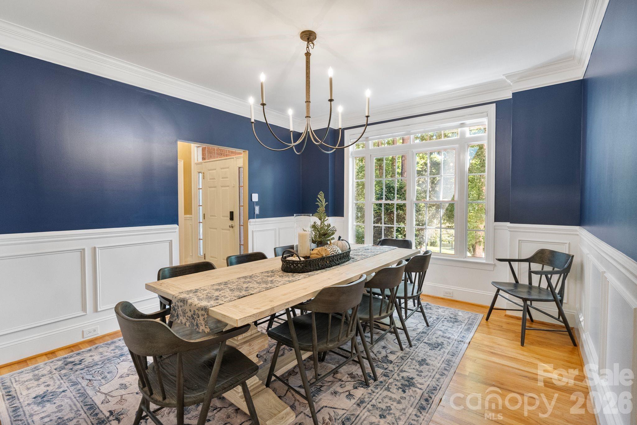 108 Broadview Circle