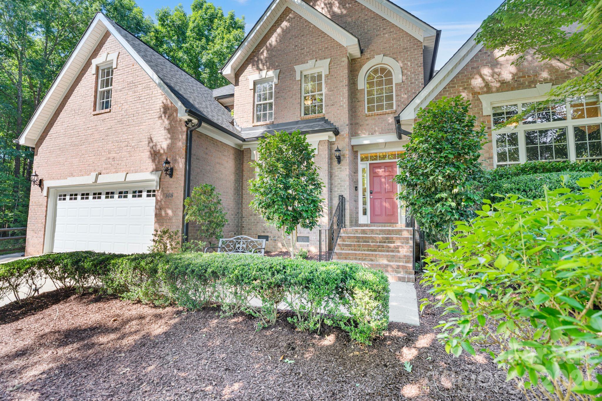 108 Broadview Circle