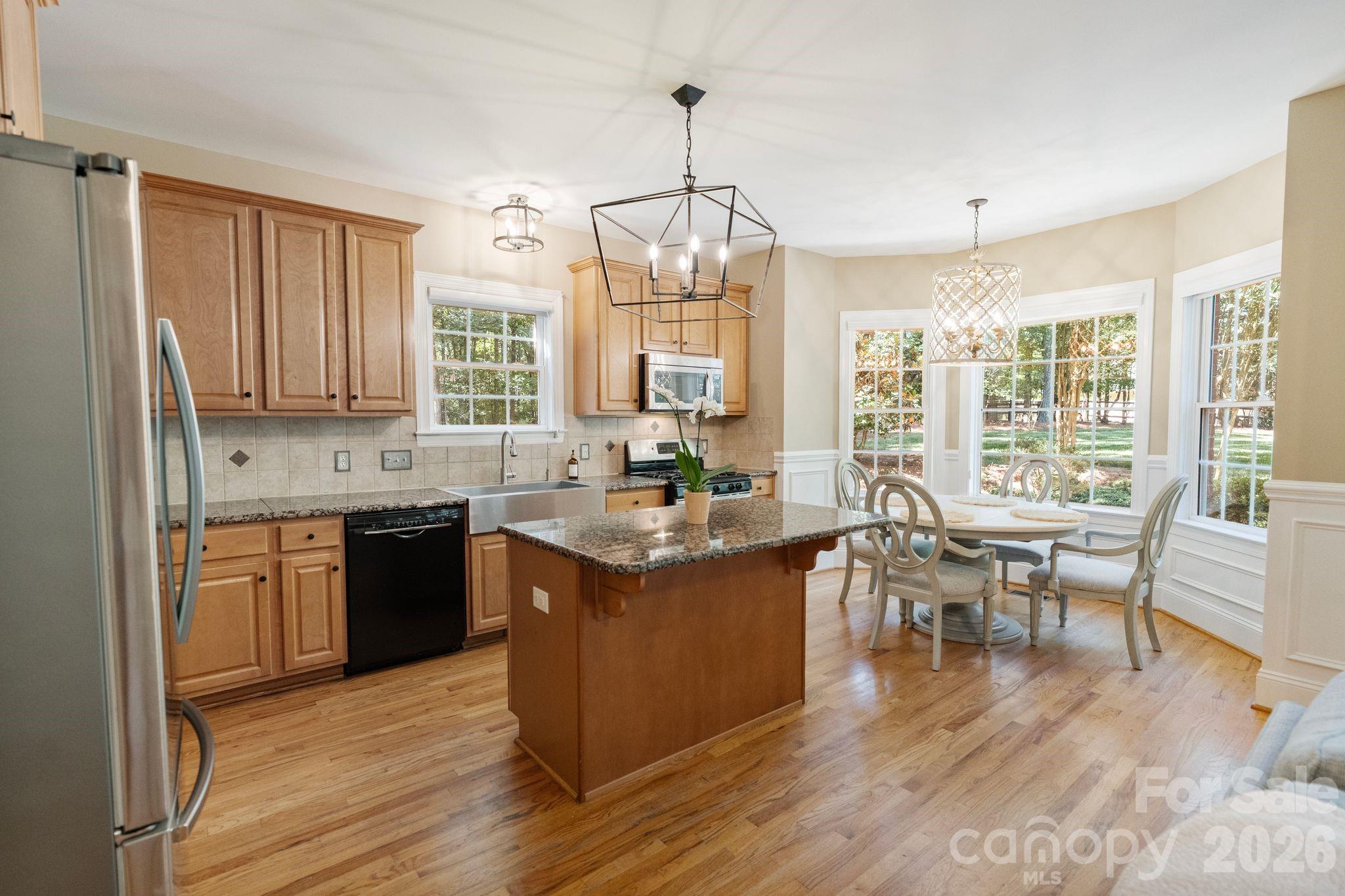 108 Broadview Circle