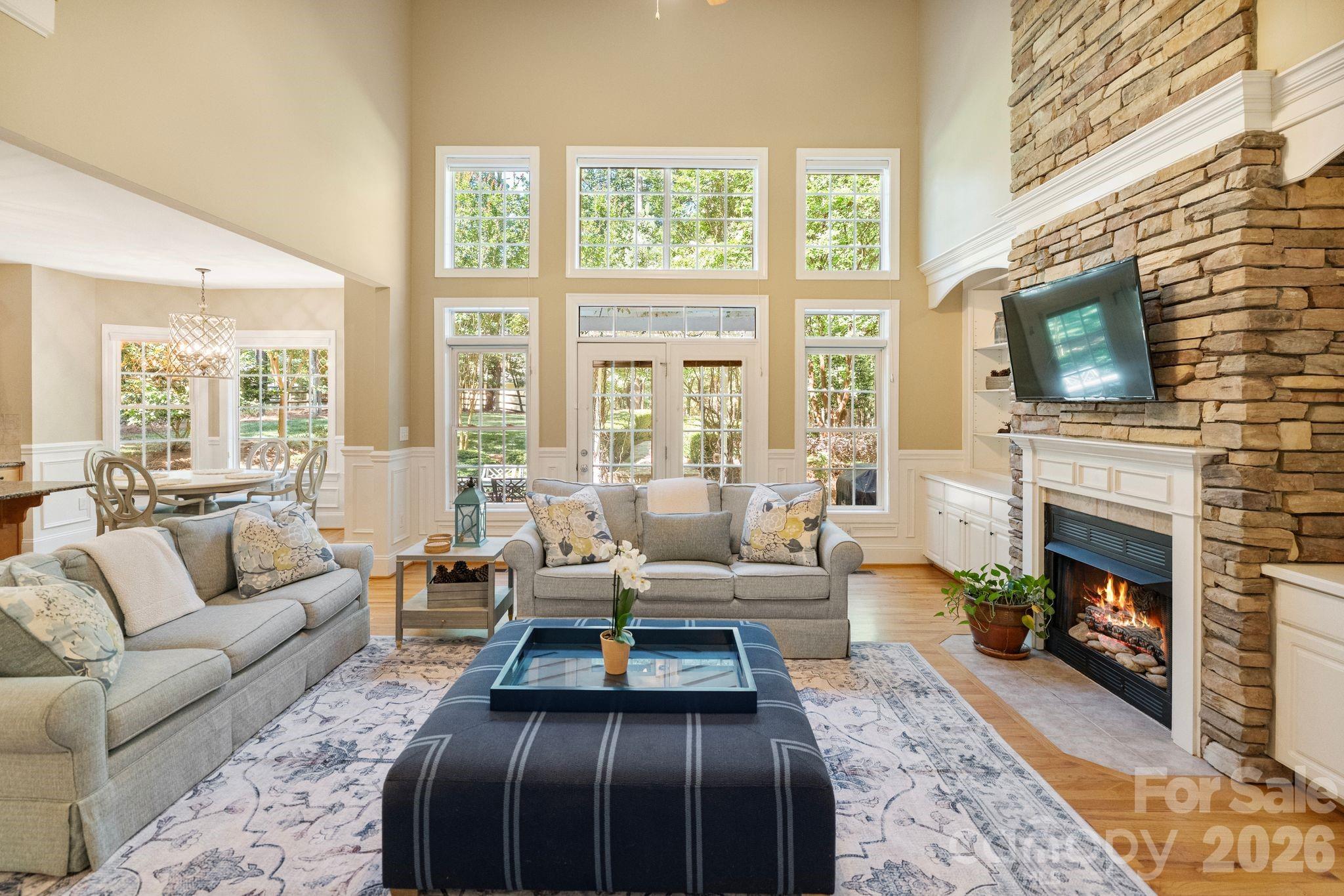108 Broadview Circle