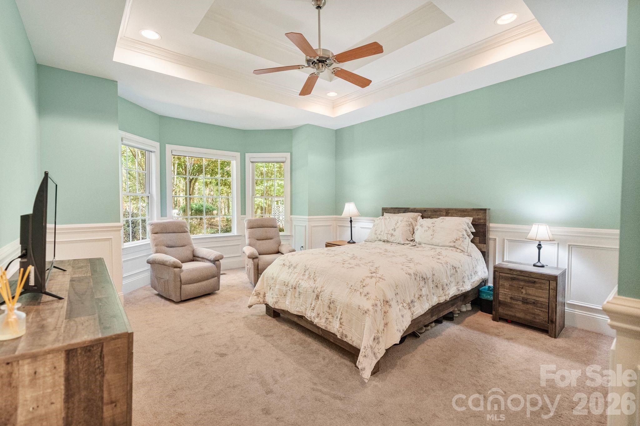 108 Broadview Circle