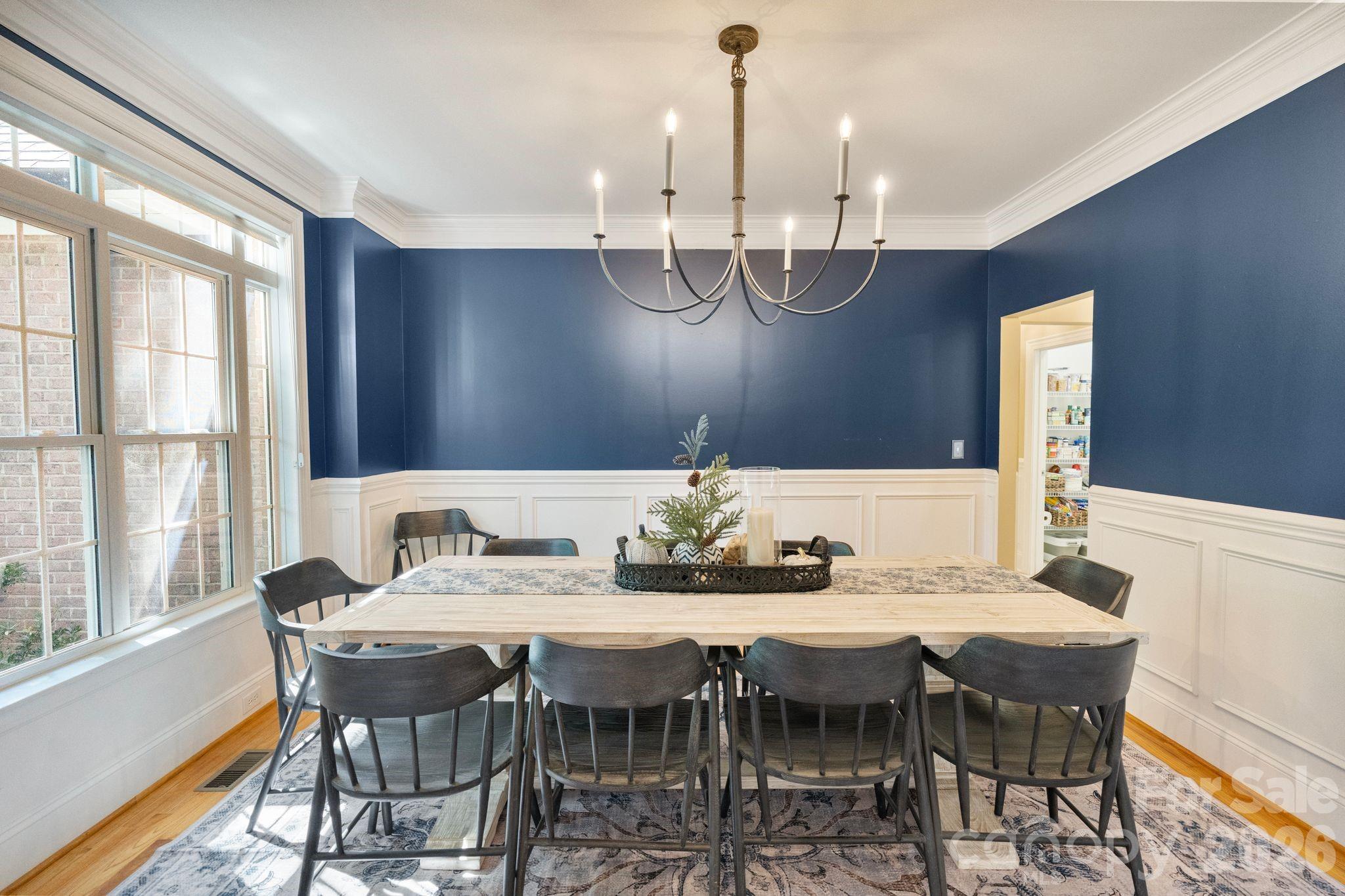 108 Broadview Circle