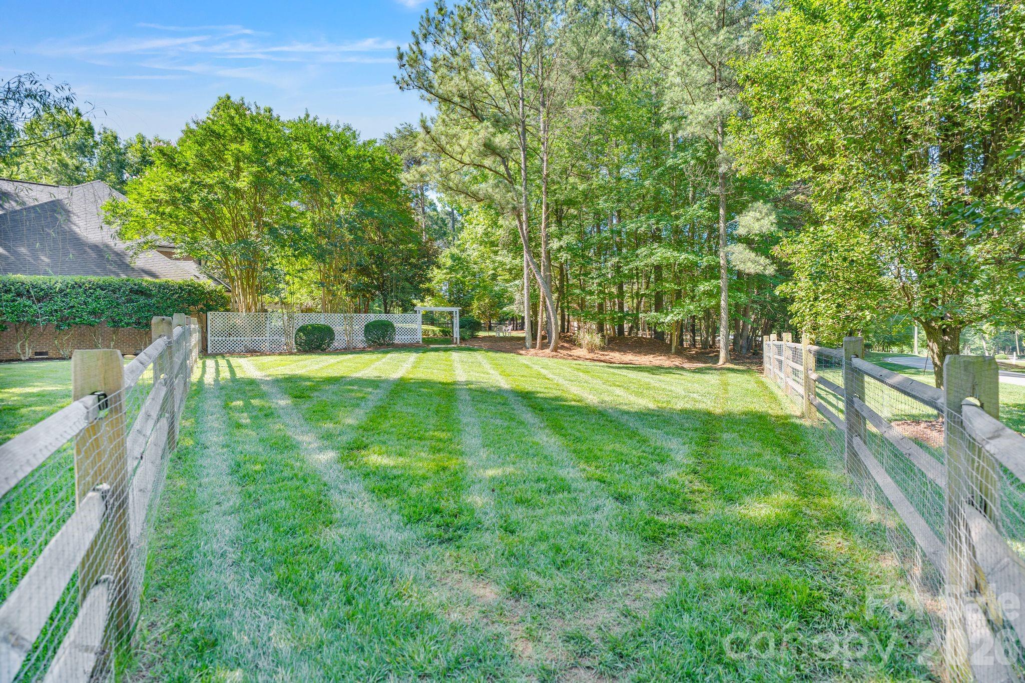 108 Broadview Circle