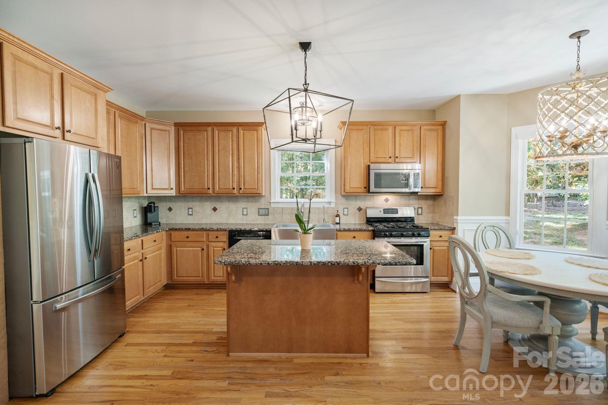108 Broadview Circle