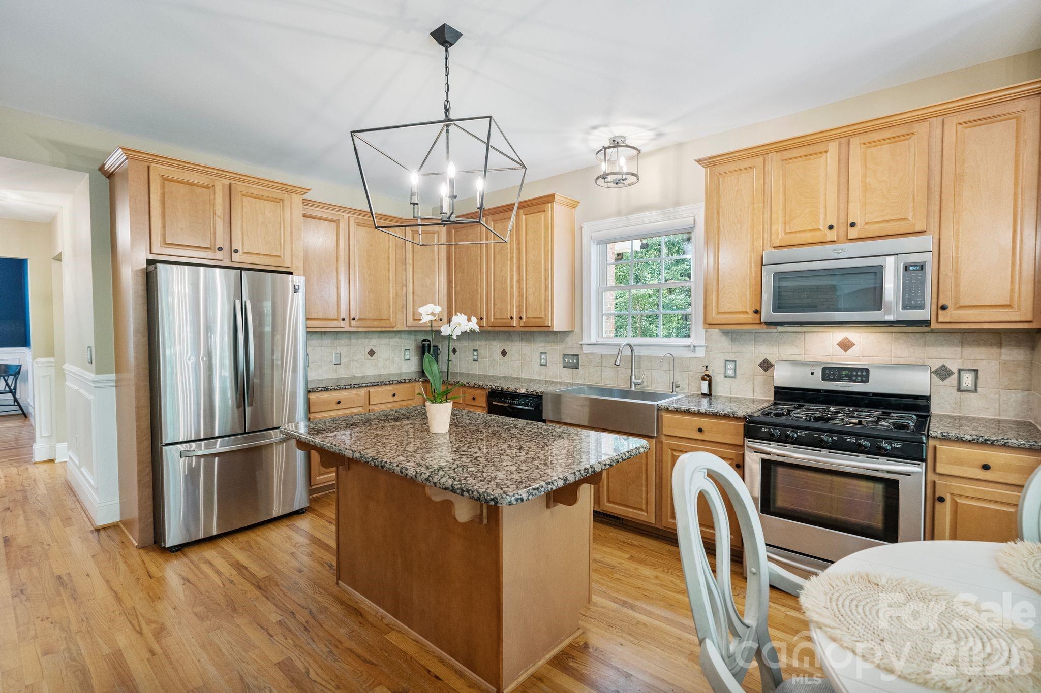 108 Broadview Circle
