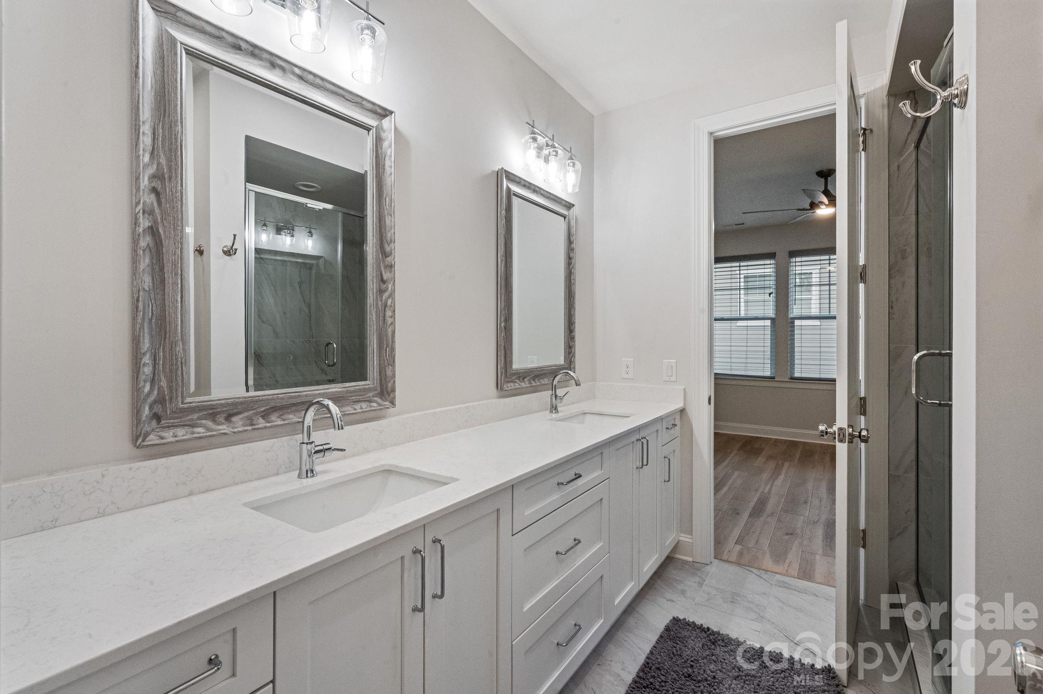 13212 Oak Farm Lane