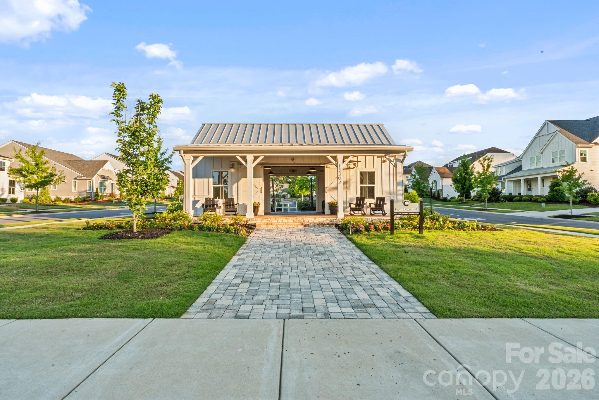 13212 Oak Farm Lane