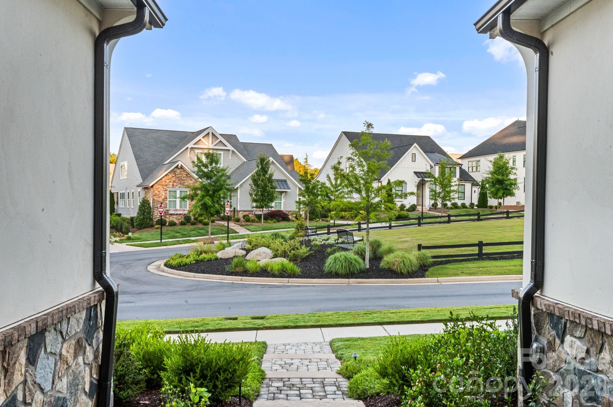 13212 Oak Farm Lane
