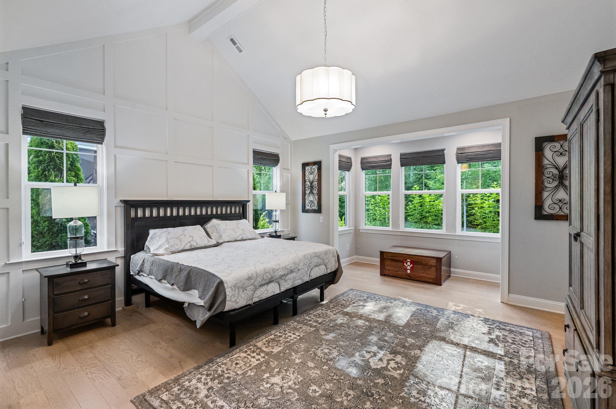 13212 Oak Farm Lane