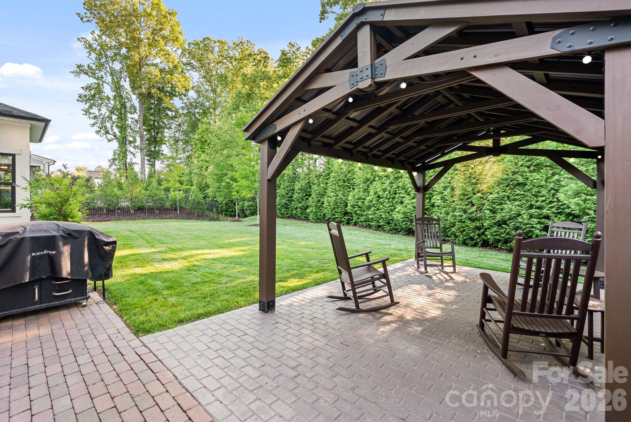 13212 Oak Farm Lane