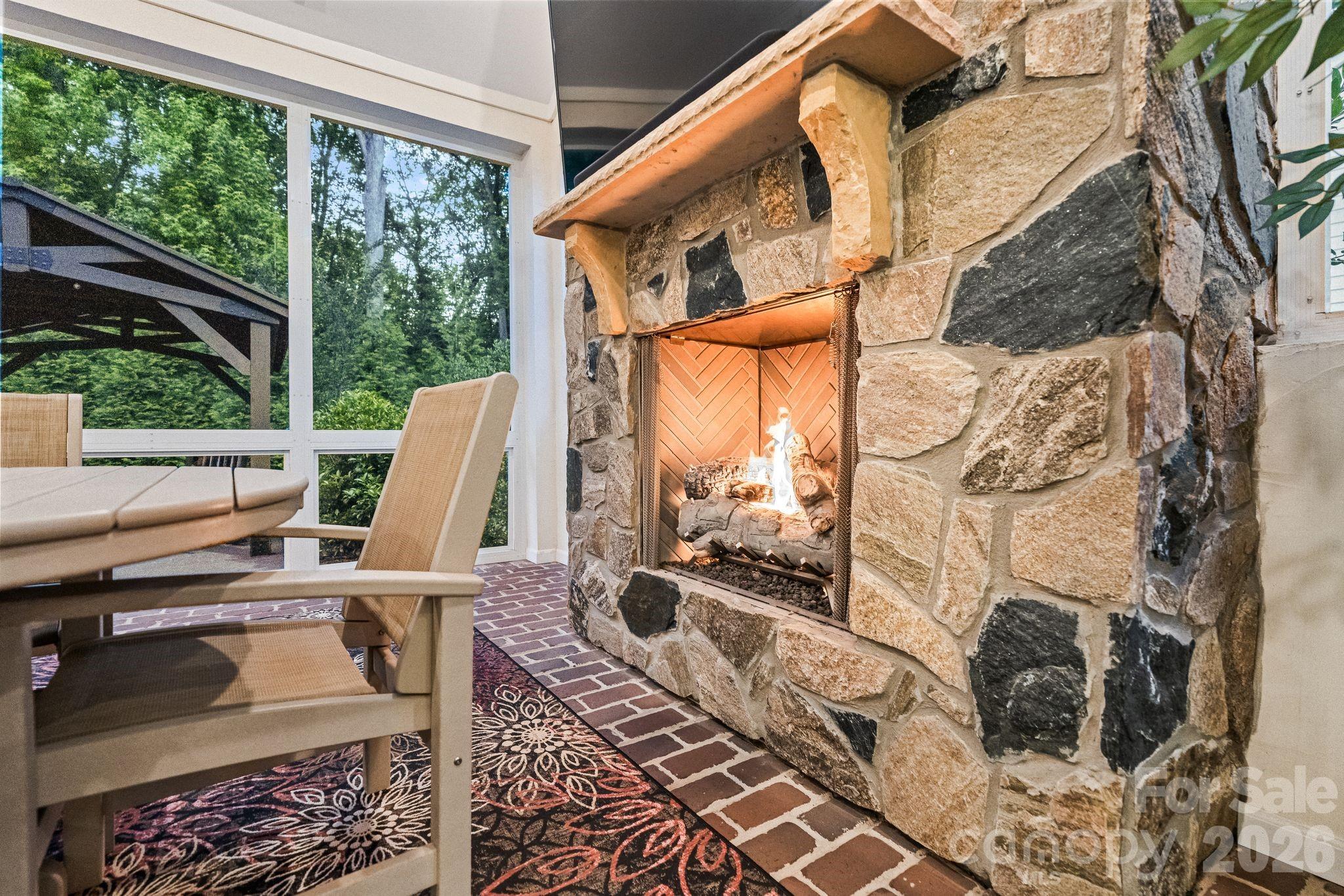 13212 Oak Farm Lane