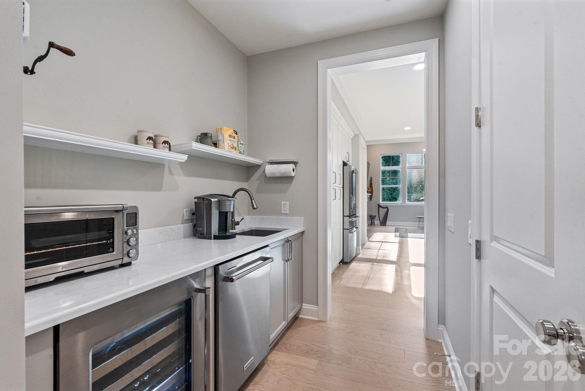 13212 Oak Farm Lane