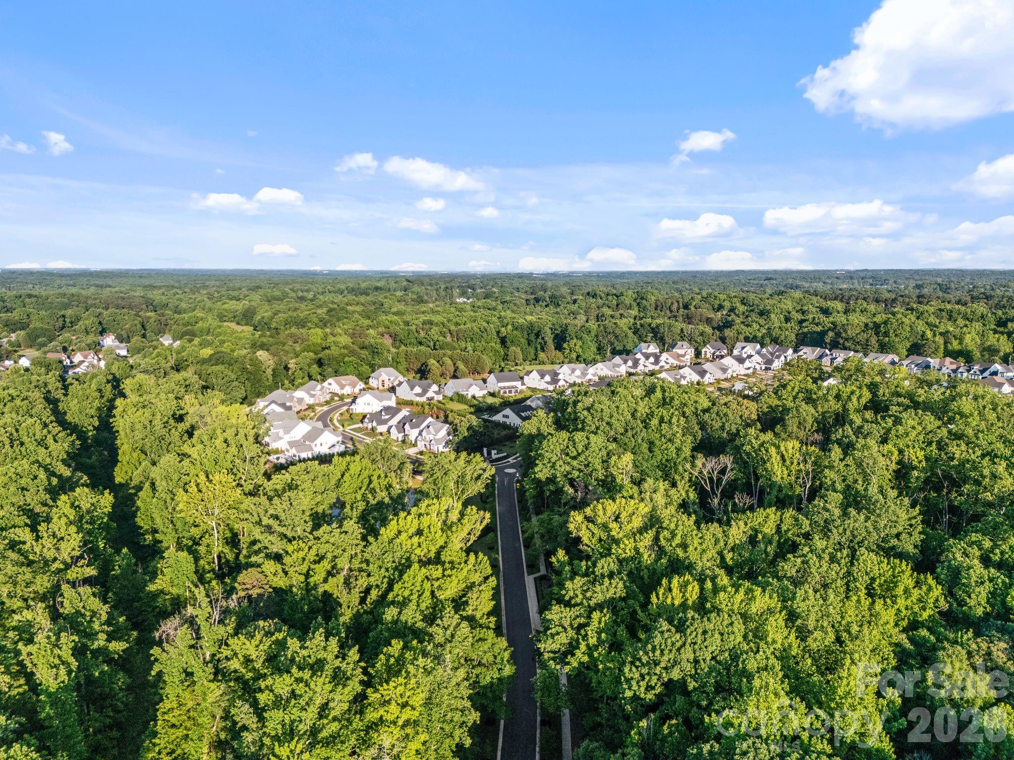 13212 Oak Farm Lane