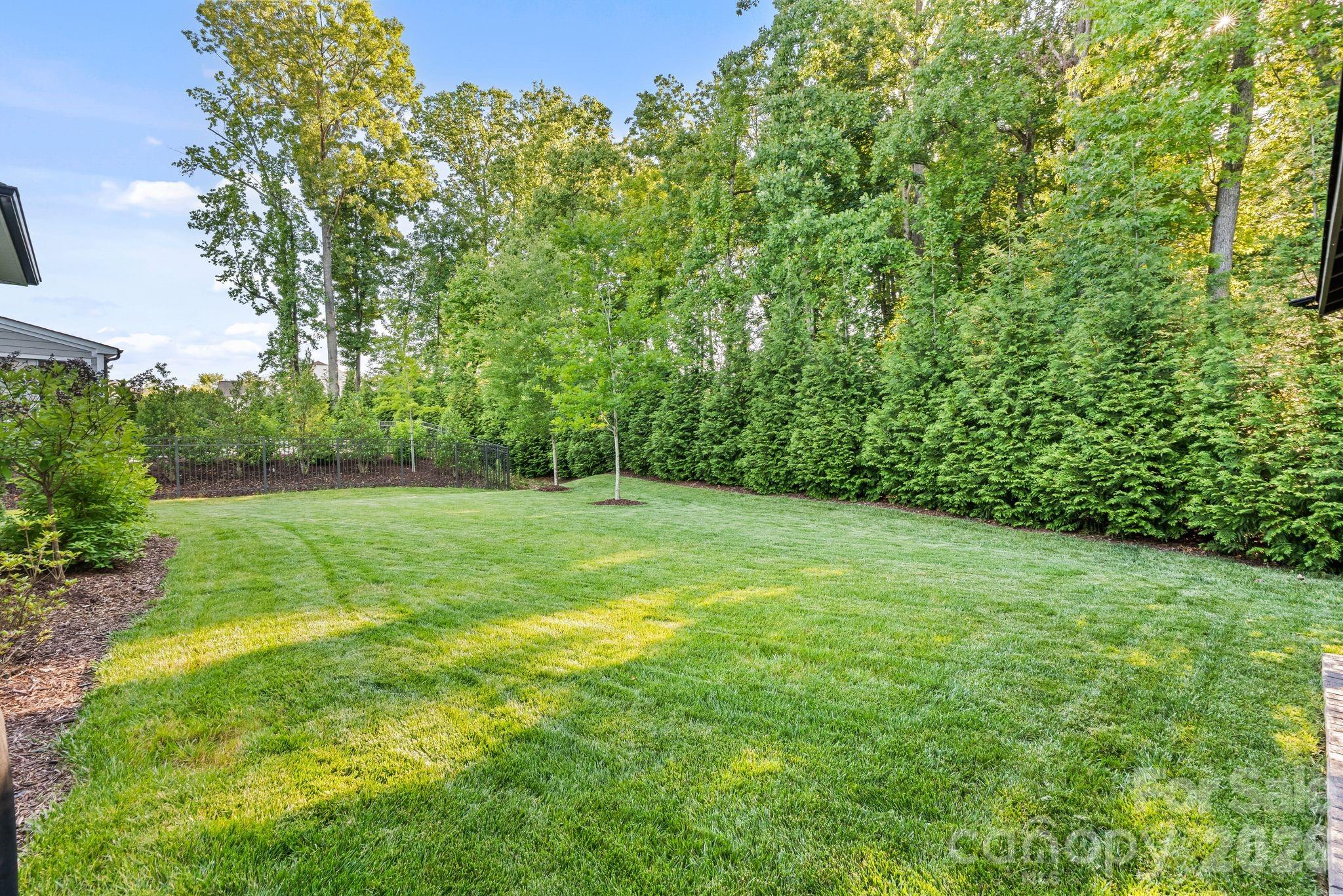 13212 Oak Farm Lane