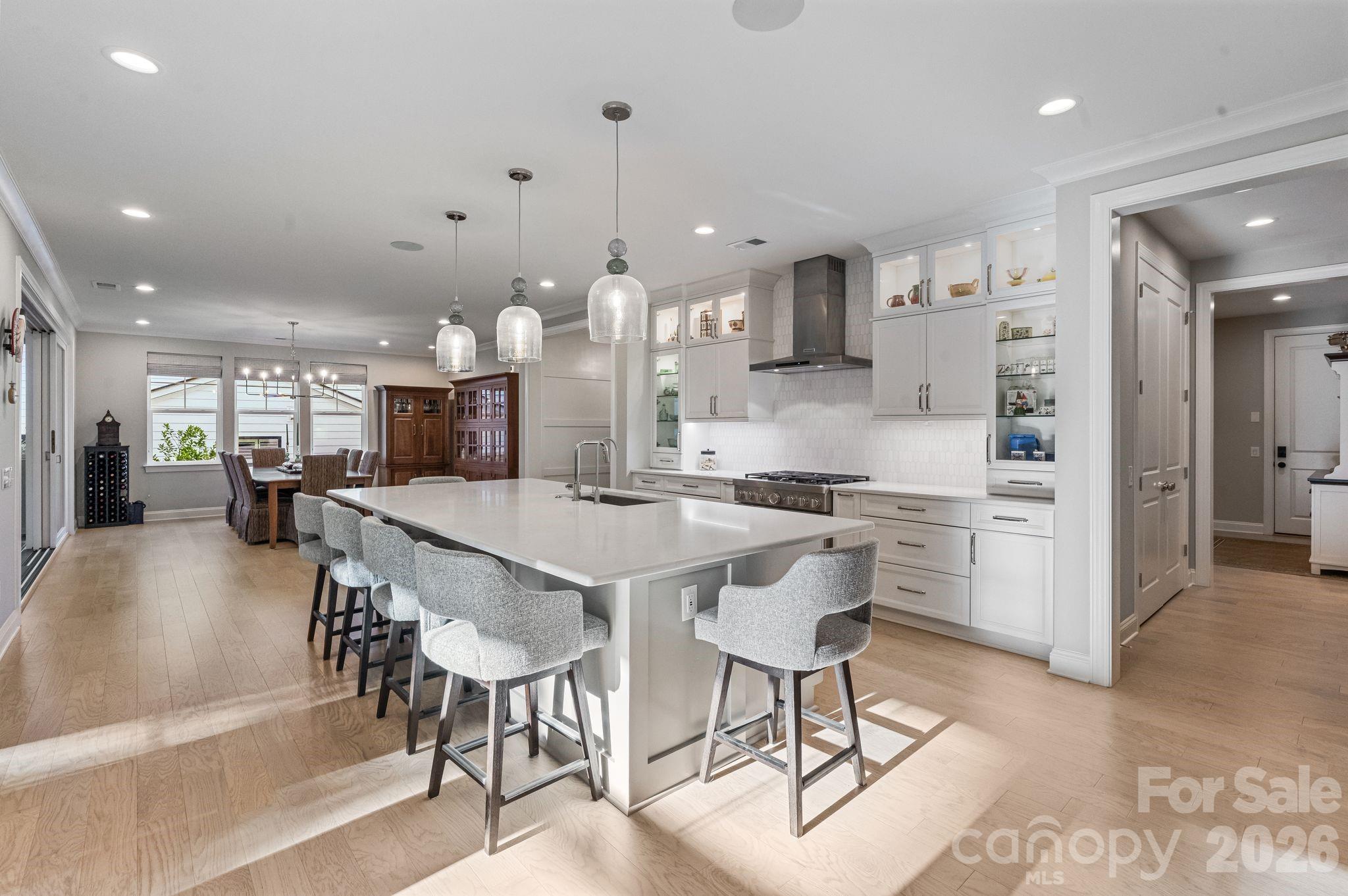 13212 Oak Farm Lane