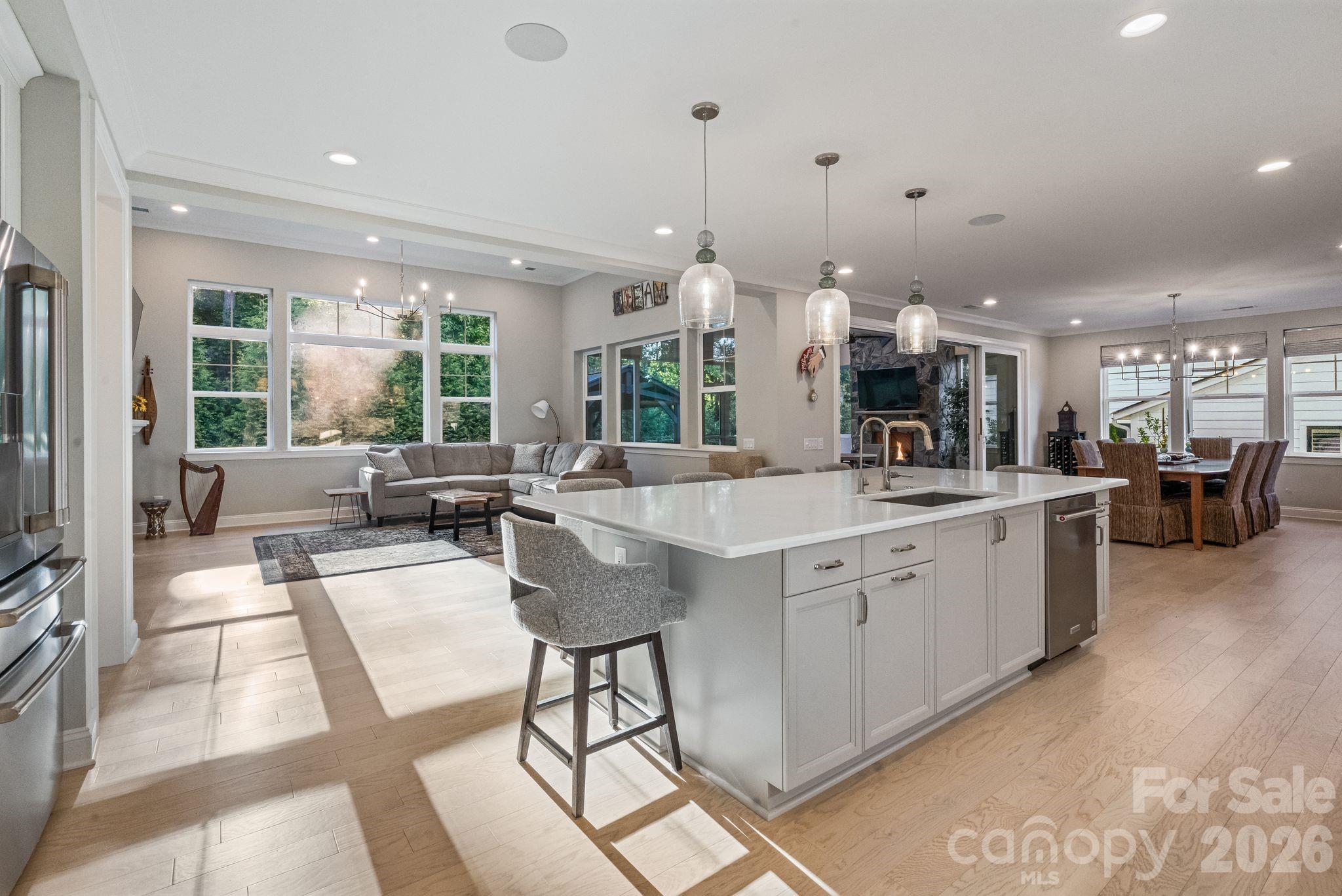 13212 Oak Farm Lane