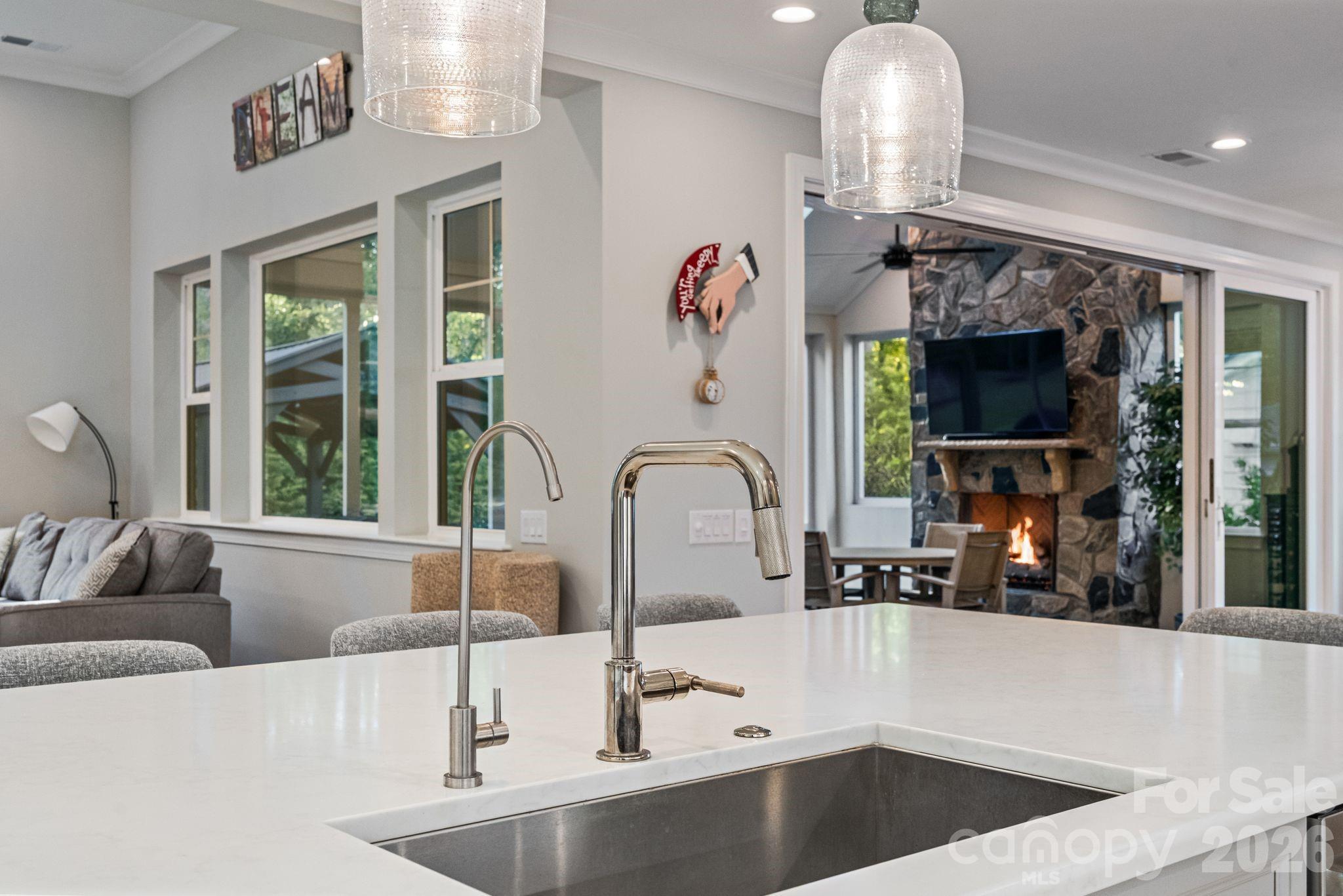 13212 Oak Farm Lane