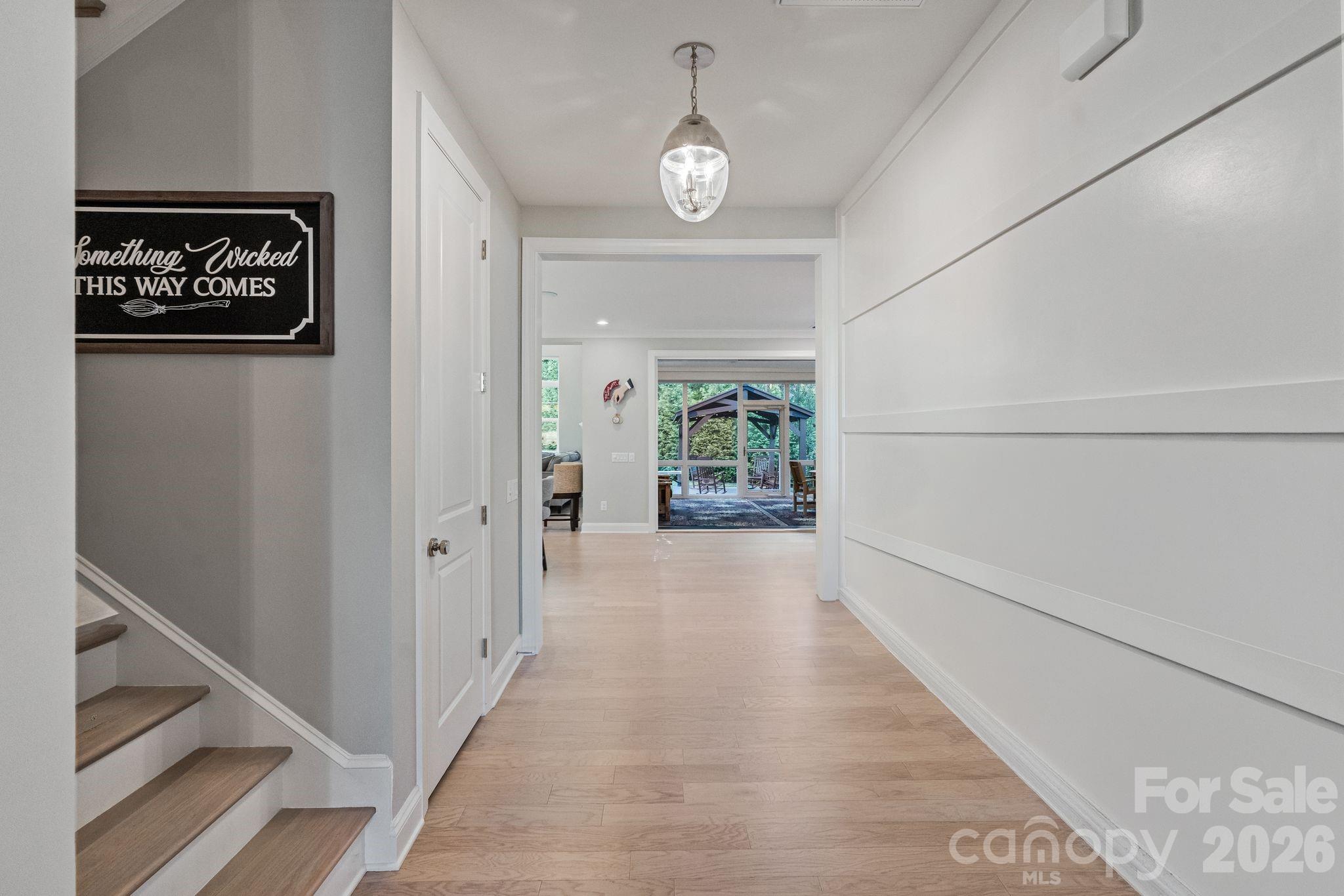 13212 Oak Farm Lane