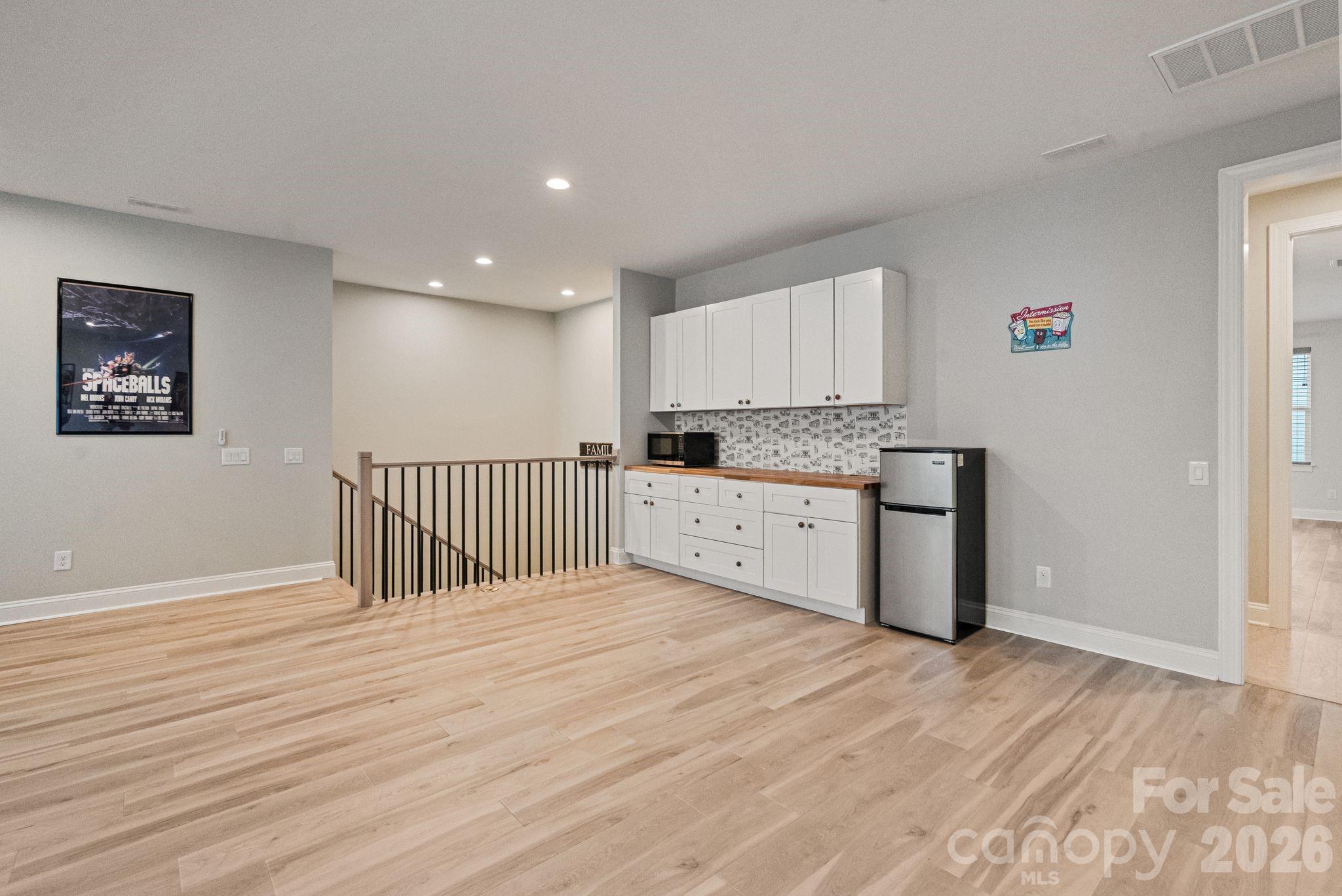 13212 Oak Farm Lane