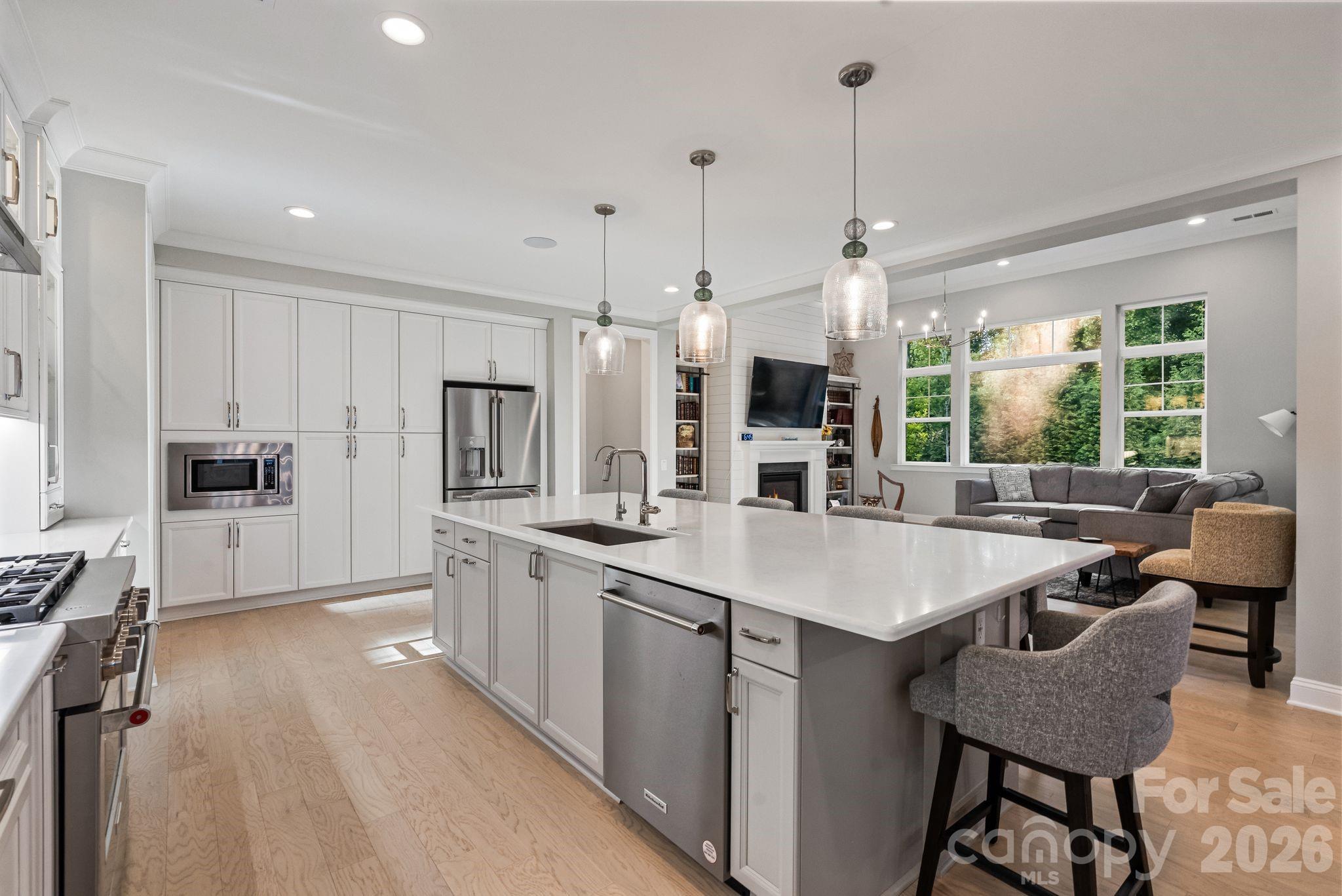 13212 Oak Farm Lane