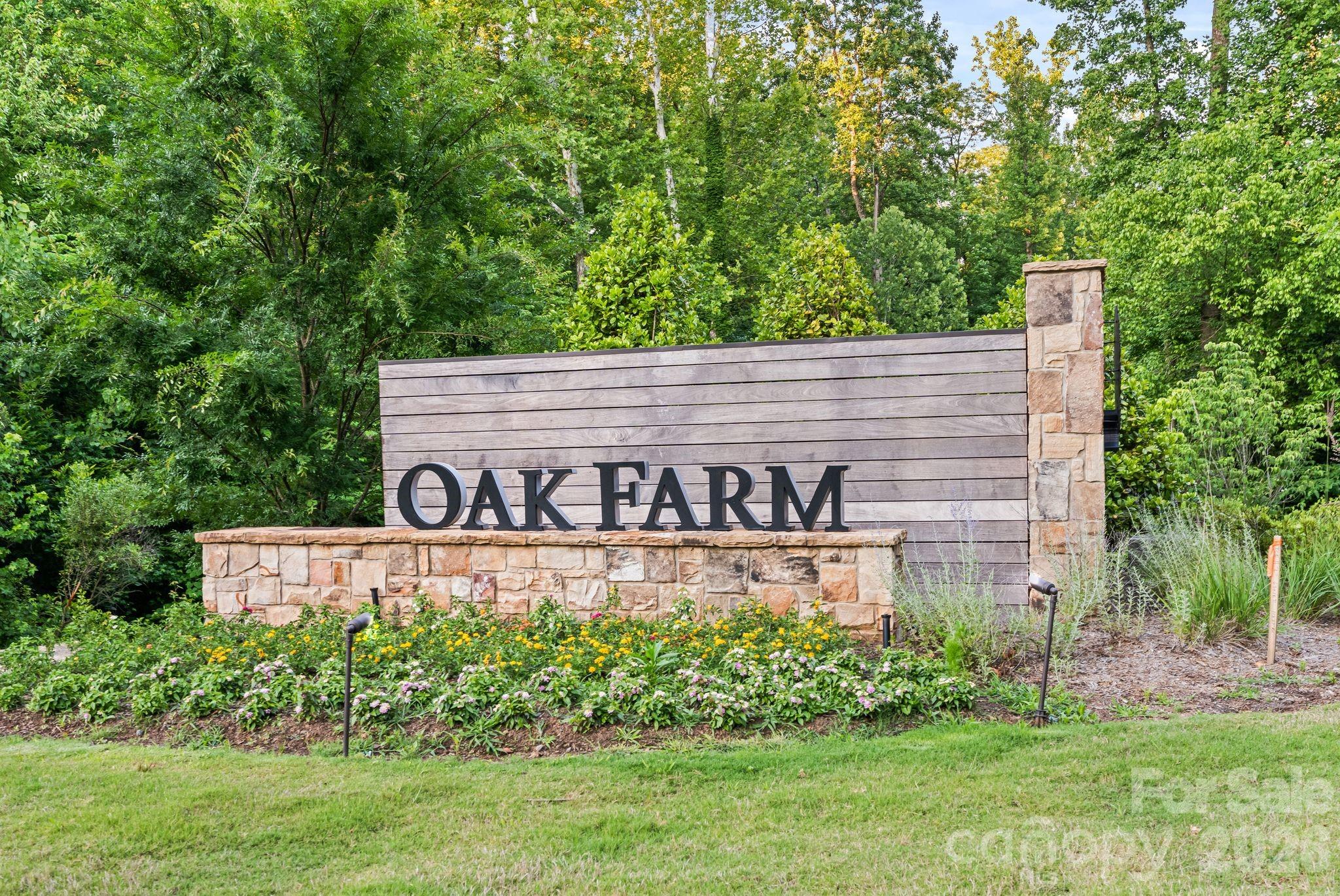 13212 Oak Farm Lane