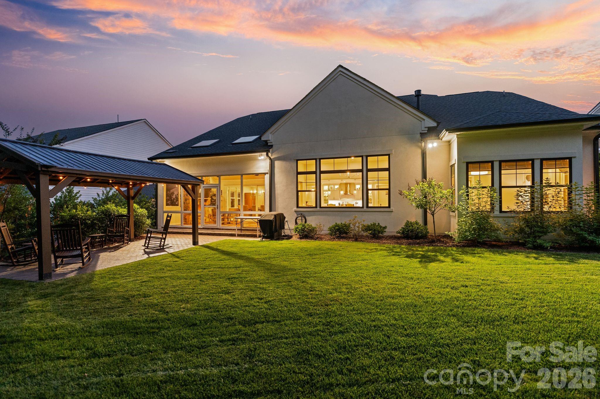 13212 Oak Farm Lane