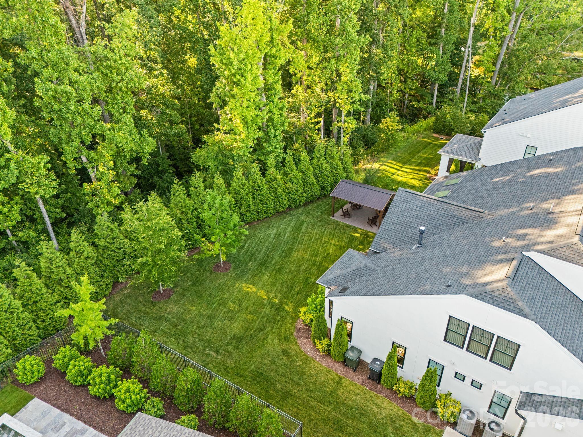 13212 Oak Farm Lane