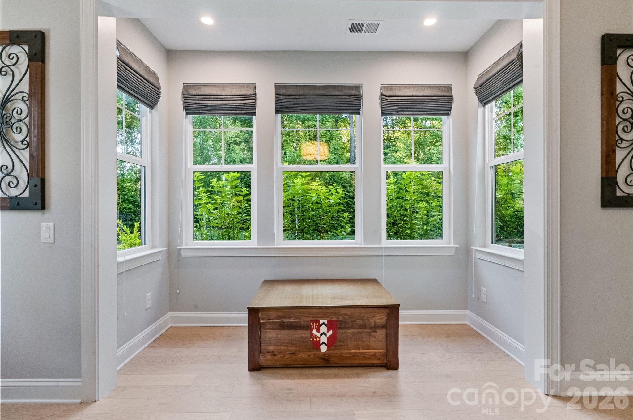 13212 Oak Farm Lane