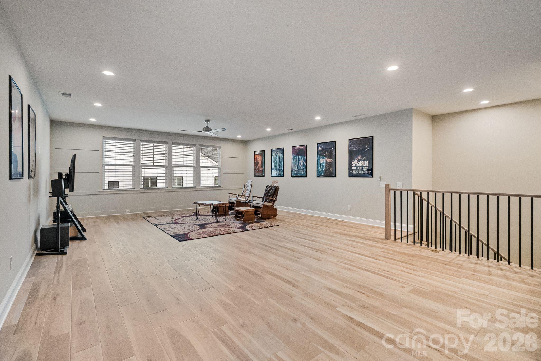 13212 Oak Farm Lane