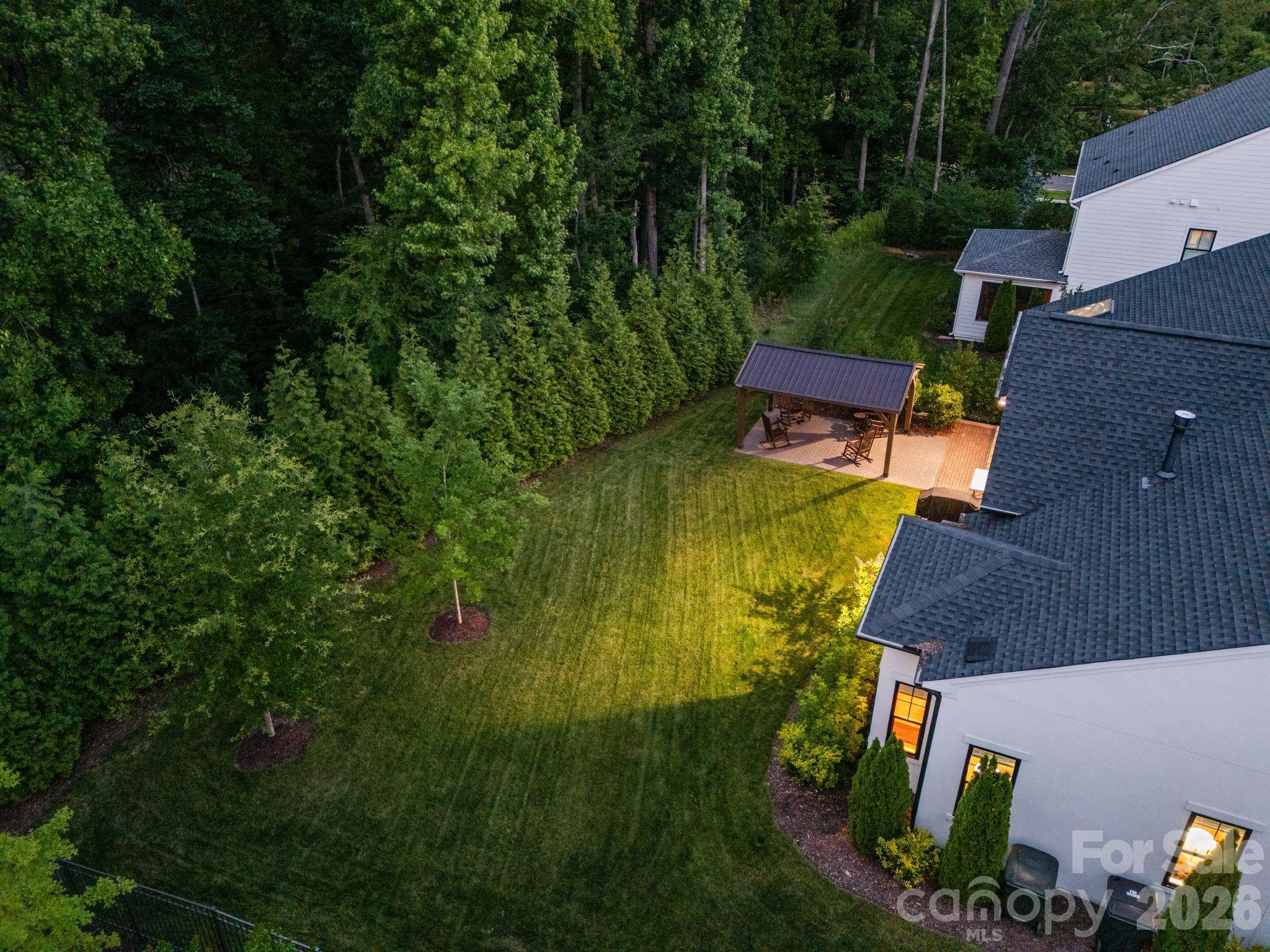 13212 Oak Farm Lane