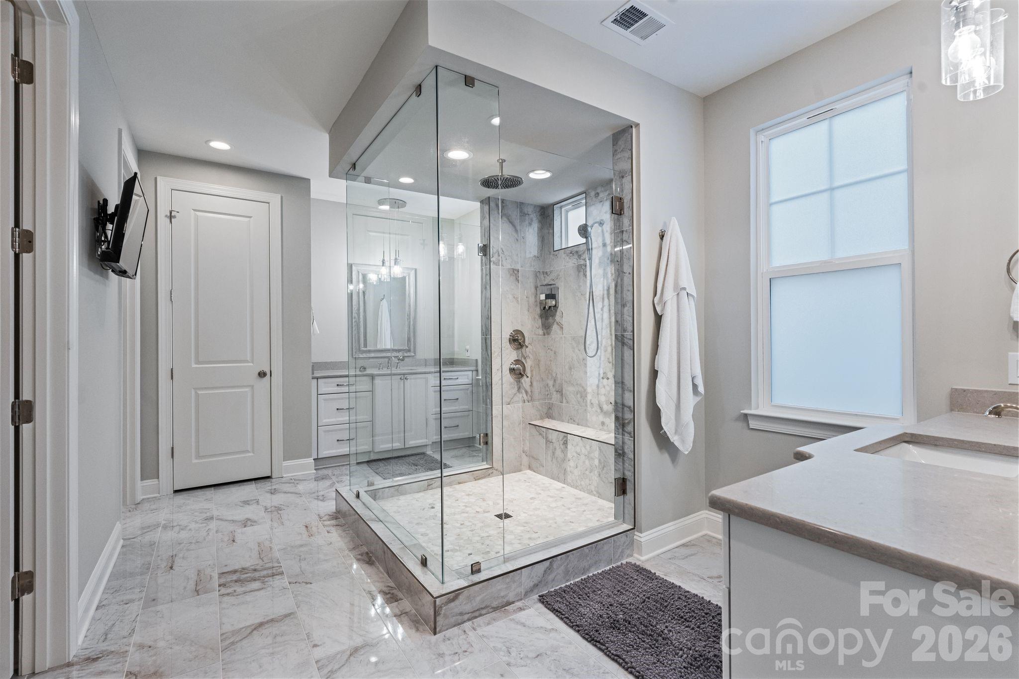 13212 Oak Farm Lane