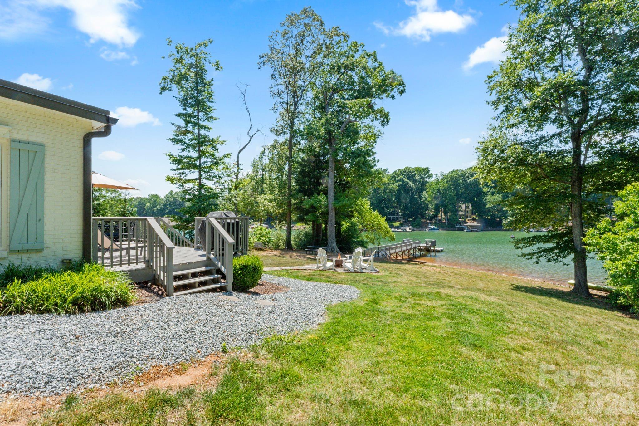 383 Sundown Road