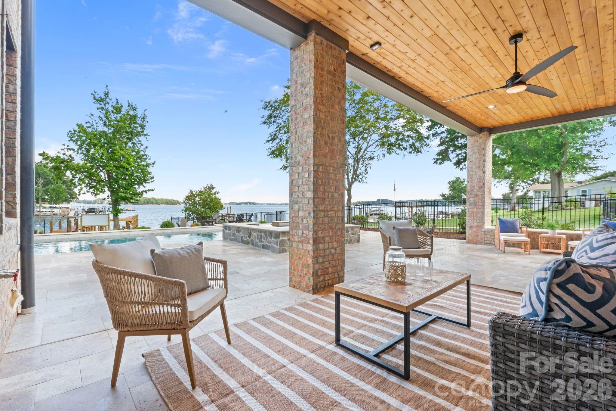 2494 Primm Road