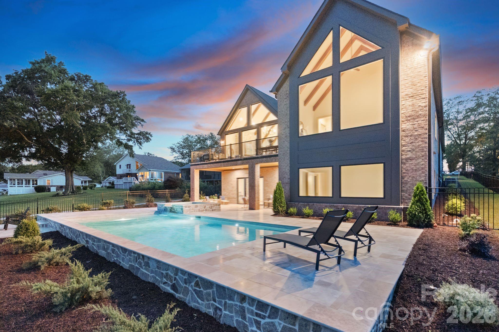 2494 Primm Road