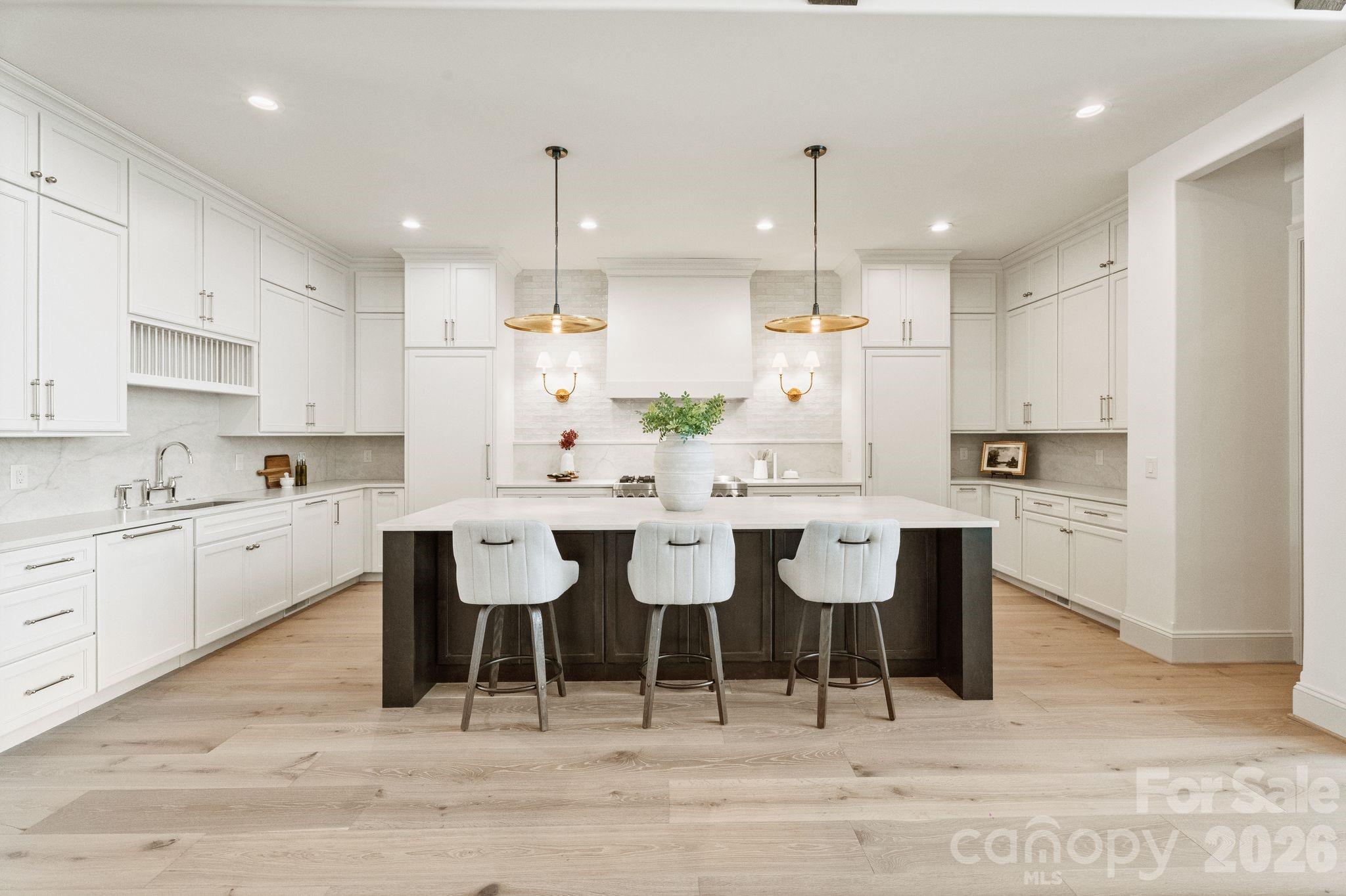2494 Primm Road