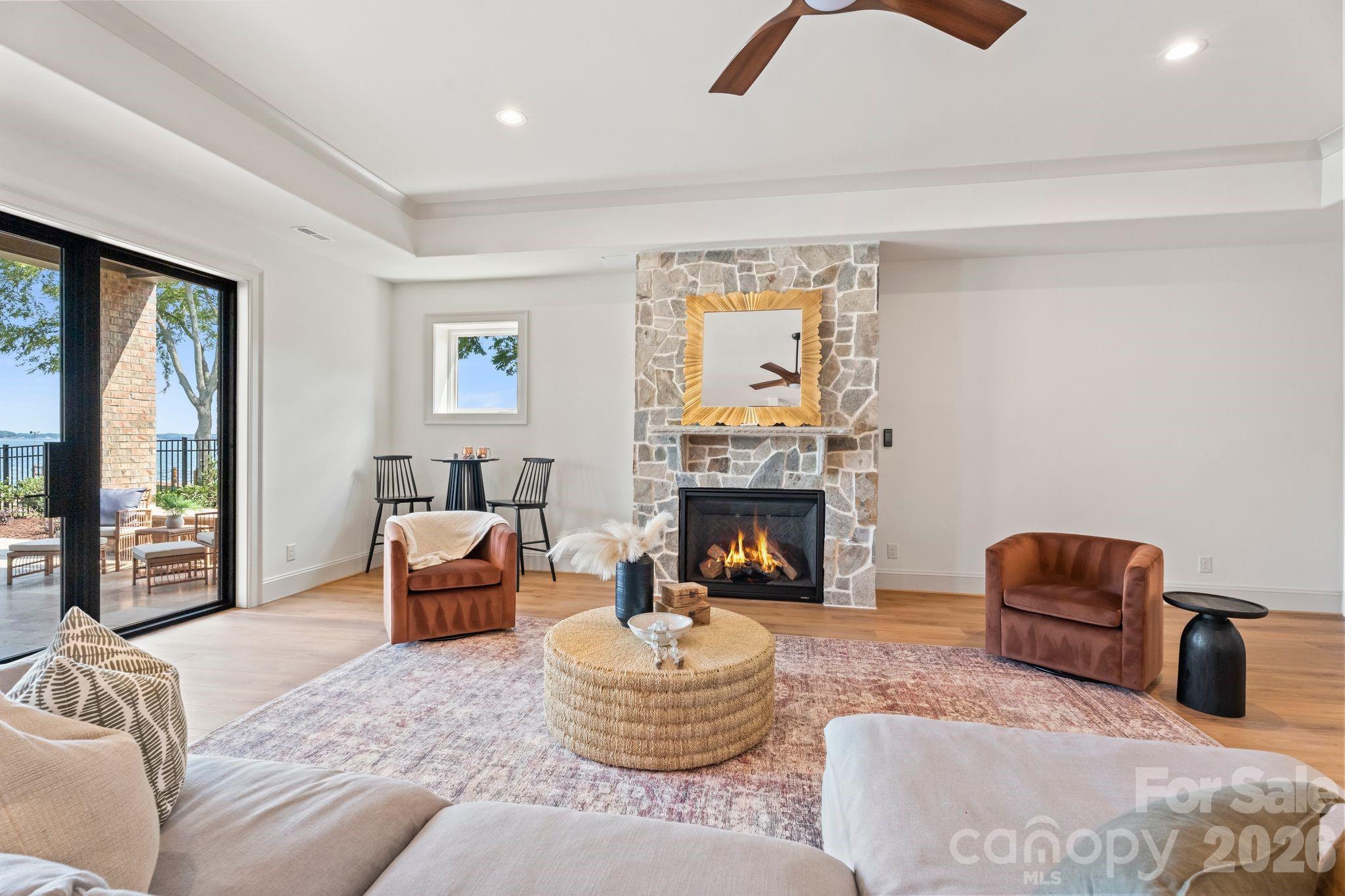 2494 Primm Road