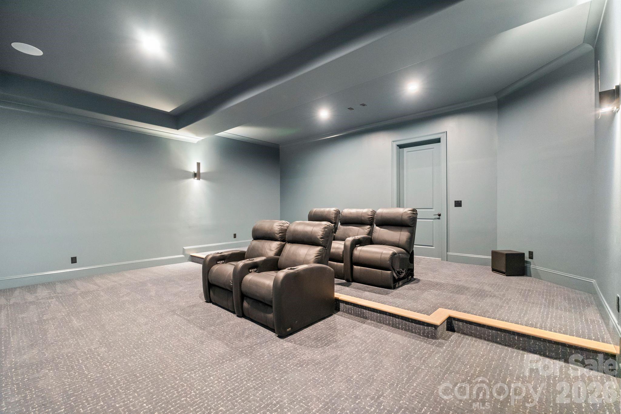 2494 Primm Road