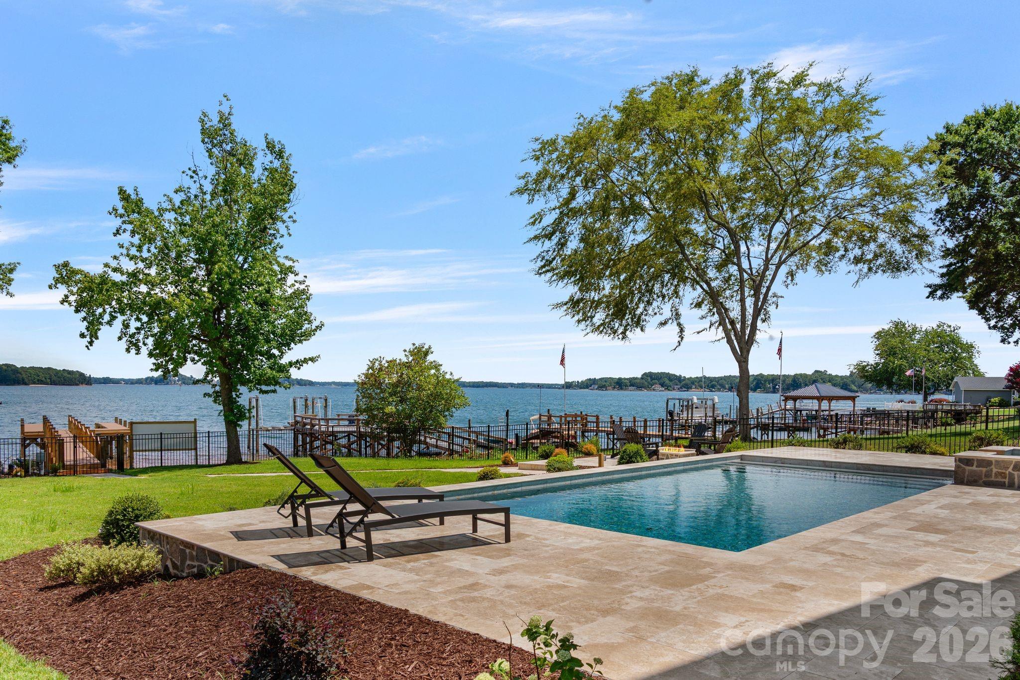 2494 Primm Road