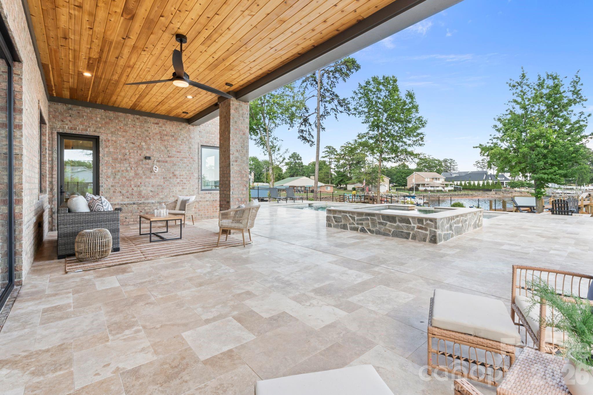 2494 Primm Road