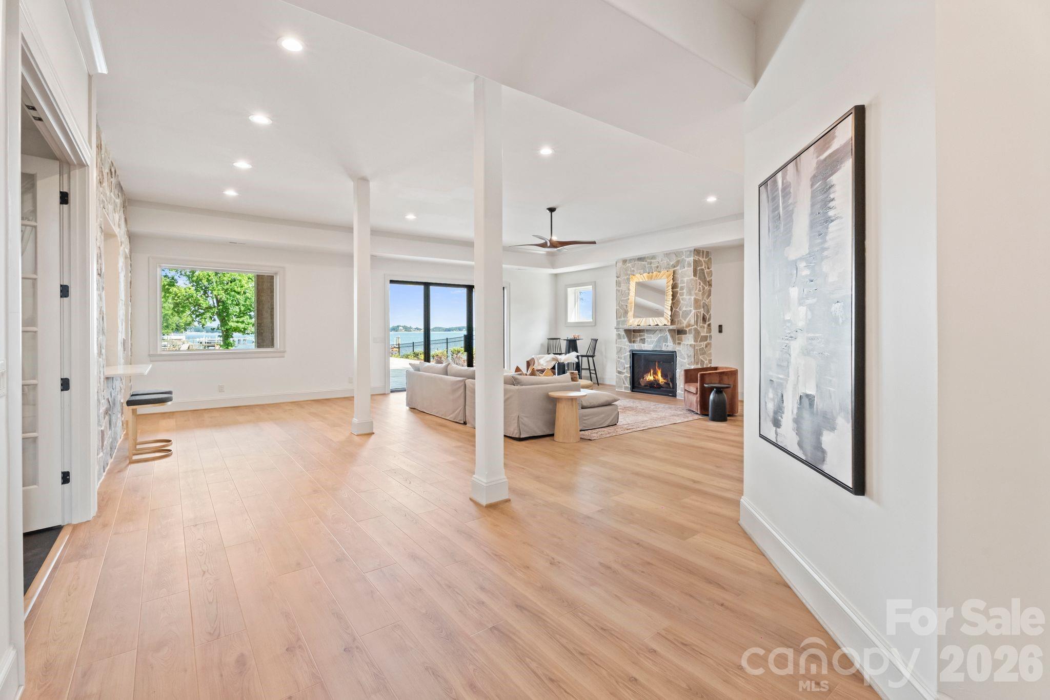 2494 Primm Road