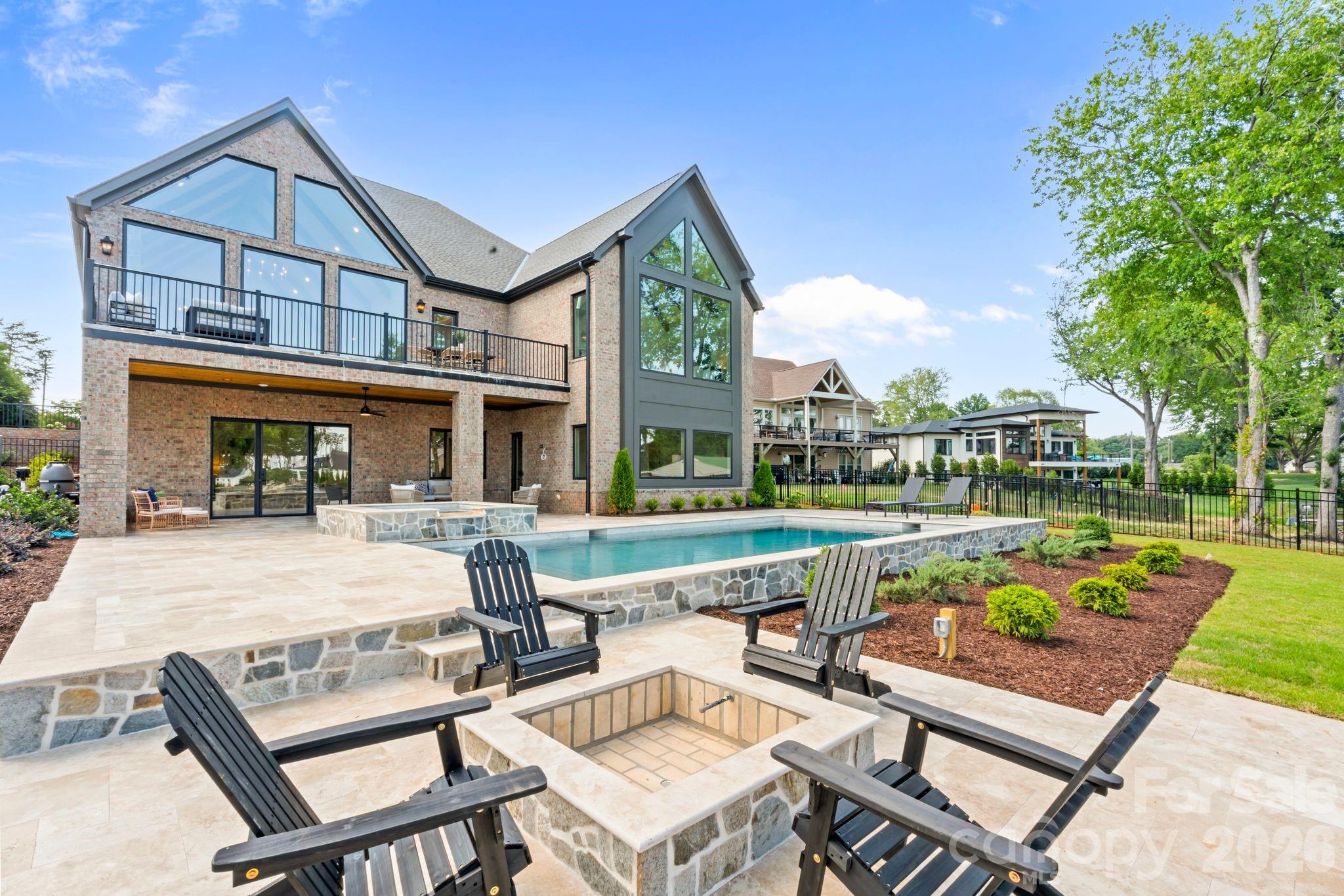 2494 Primm Road