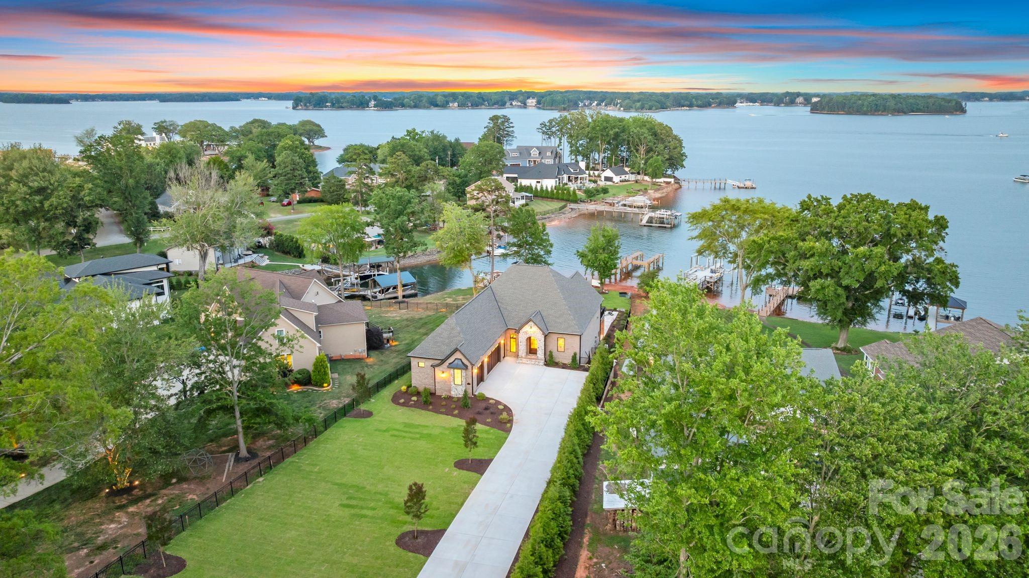 2494 Primm Road