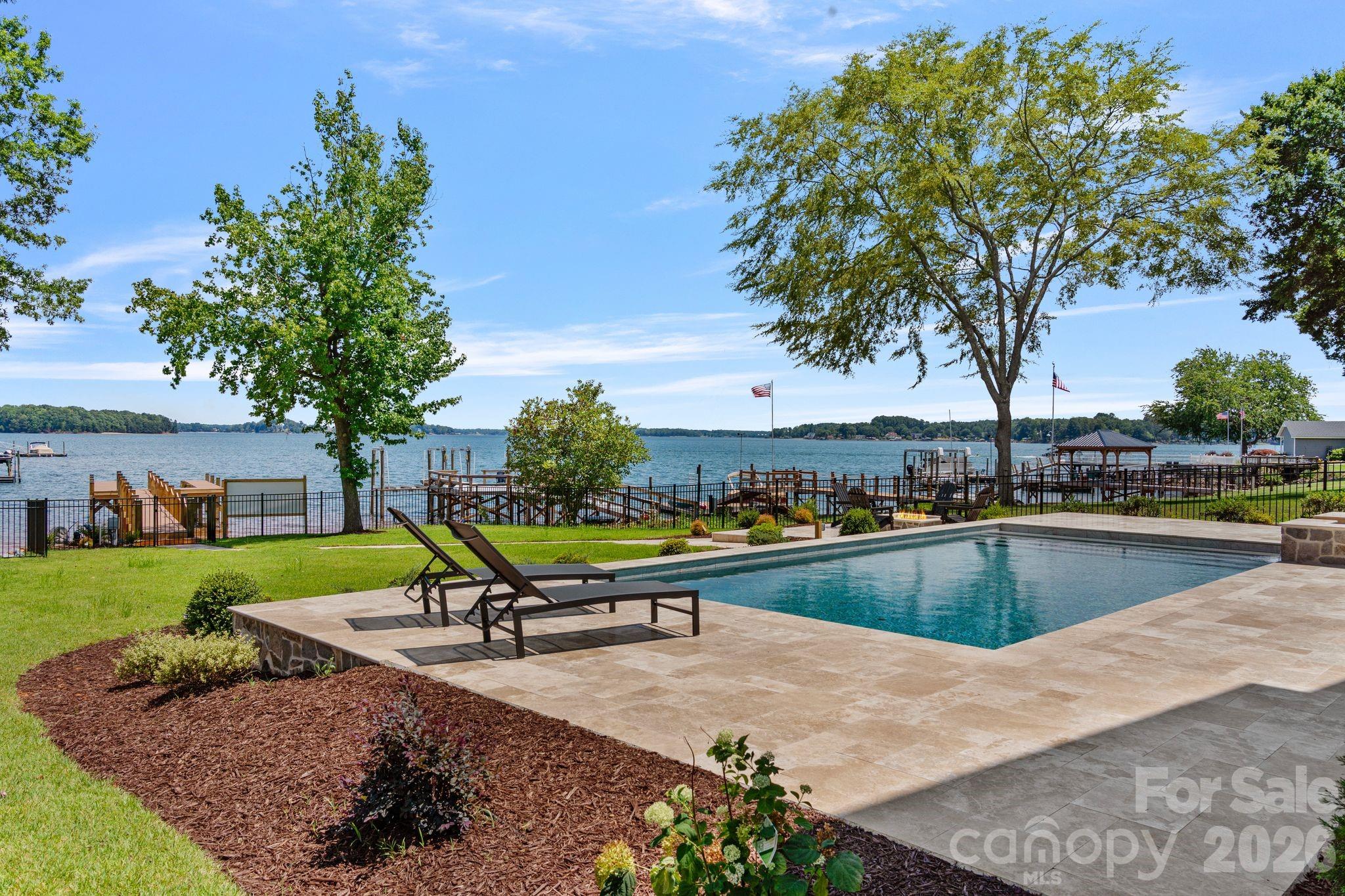 2494 Primm Road