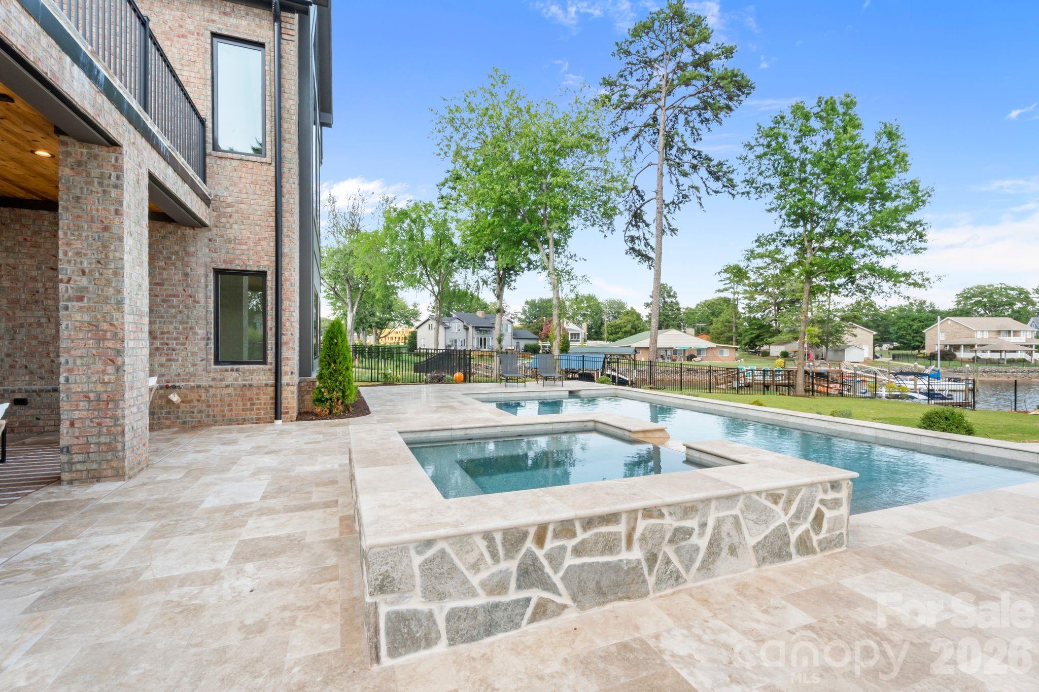 2494 Primm Road