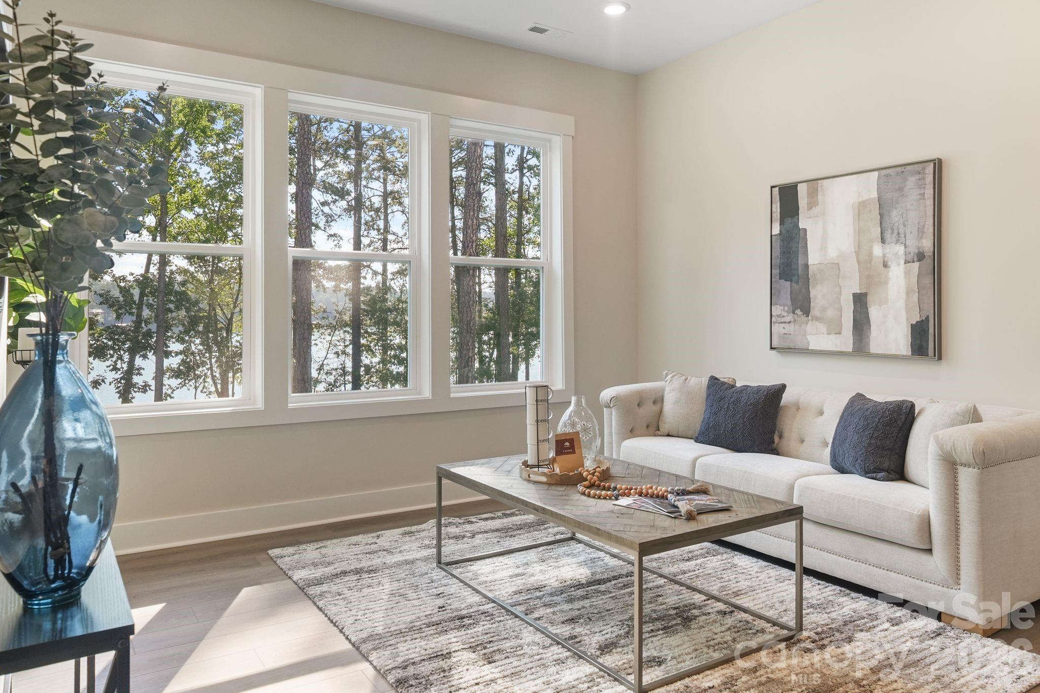 4531 Splash Trail
