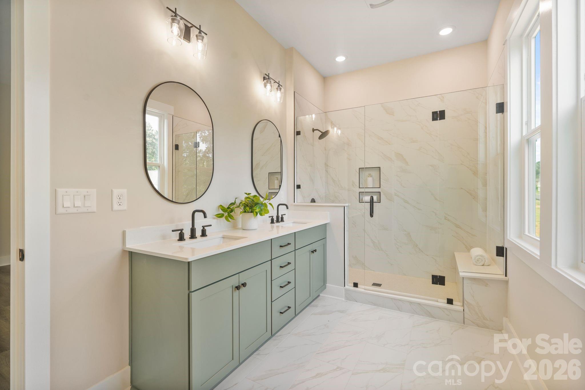 4531 Splash Trail