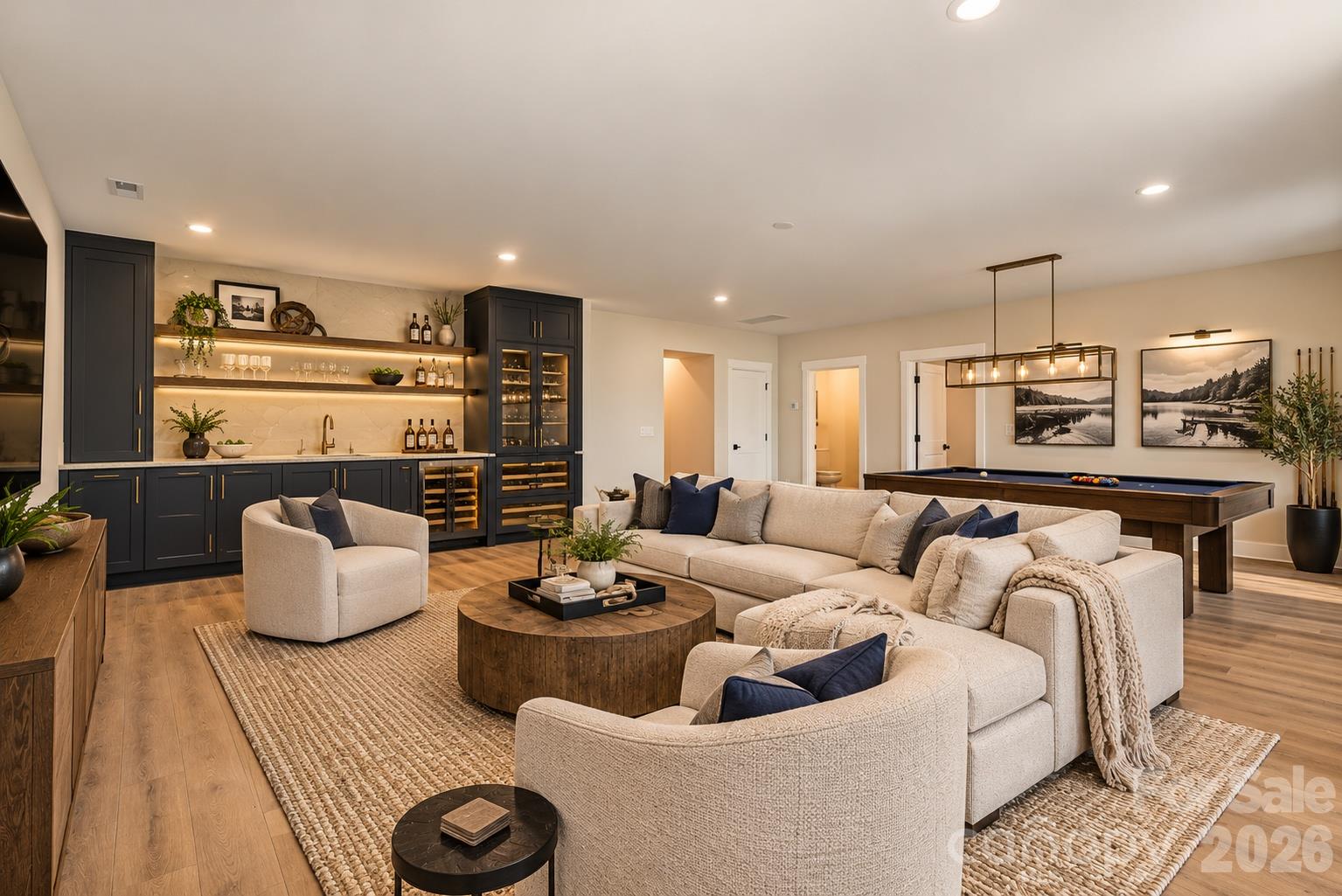 4531 Splash Trail