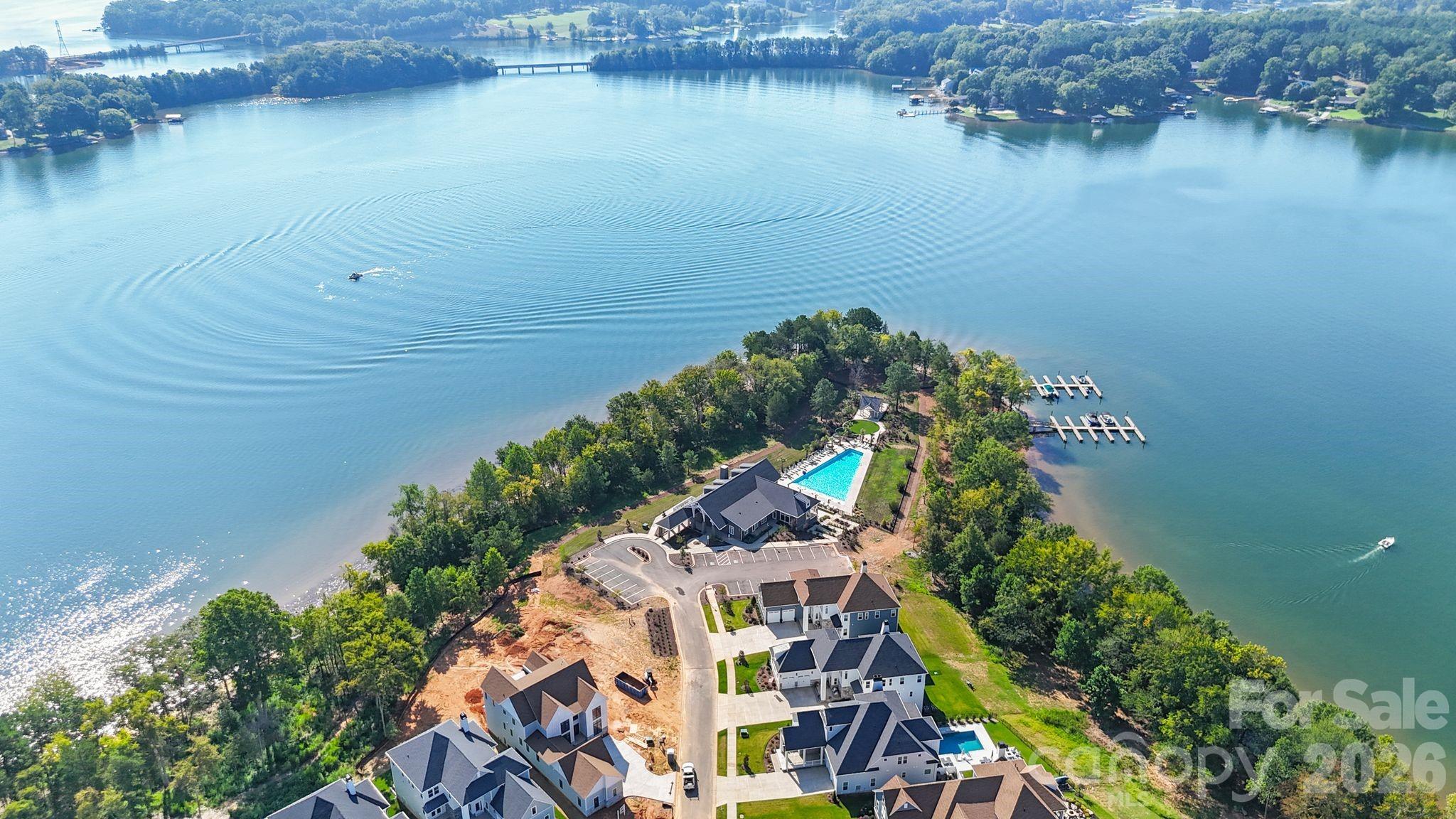 4531 Splash Trail