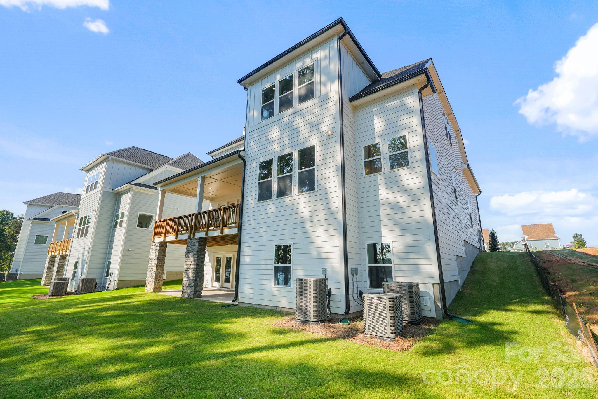 4531 Splash Trail