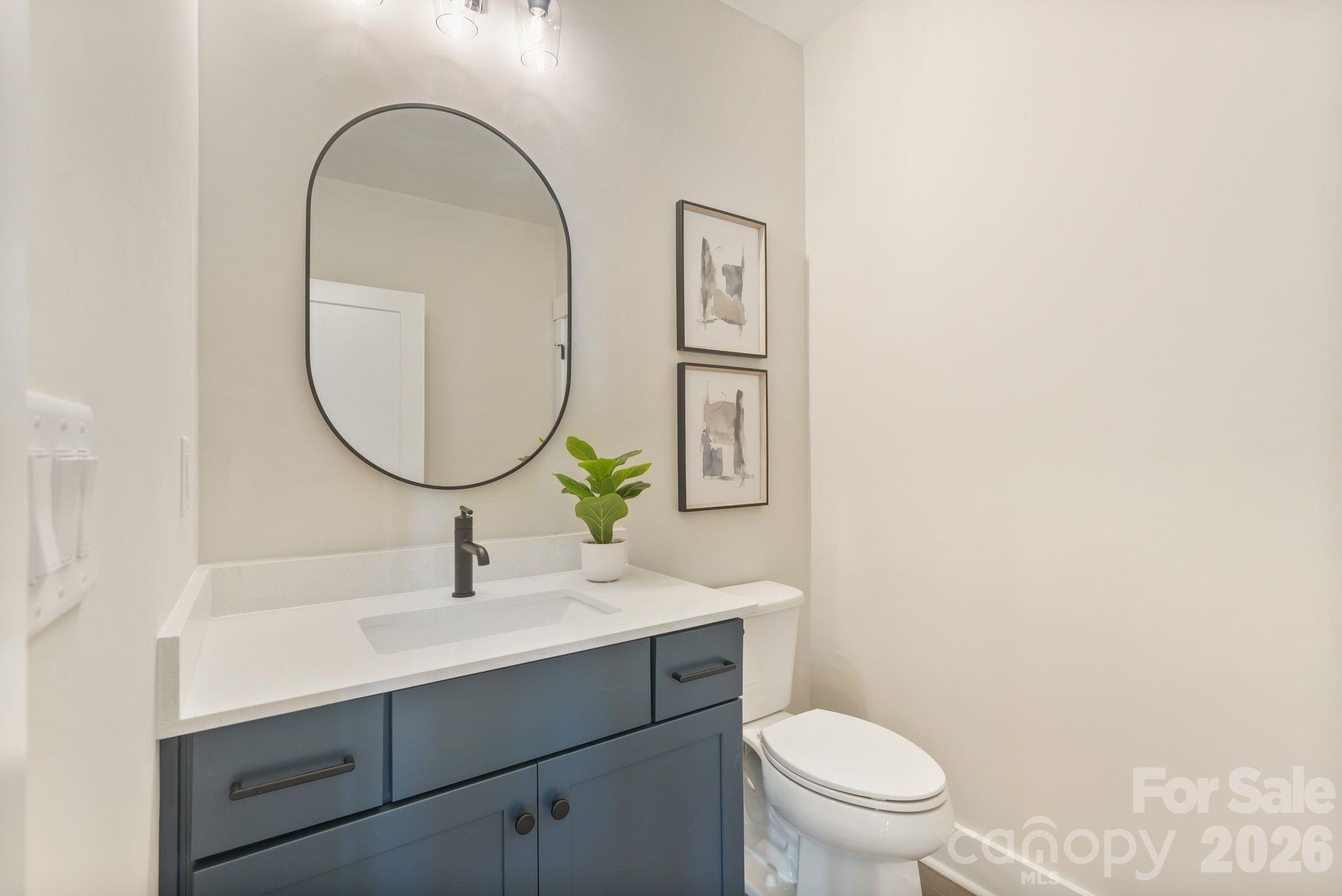 4531 Splash Trail
